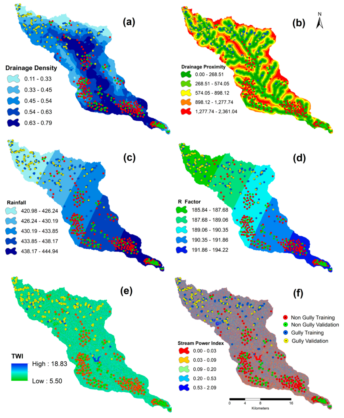 Remotesensing 12 03284 g004