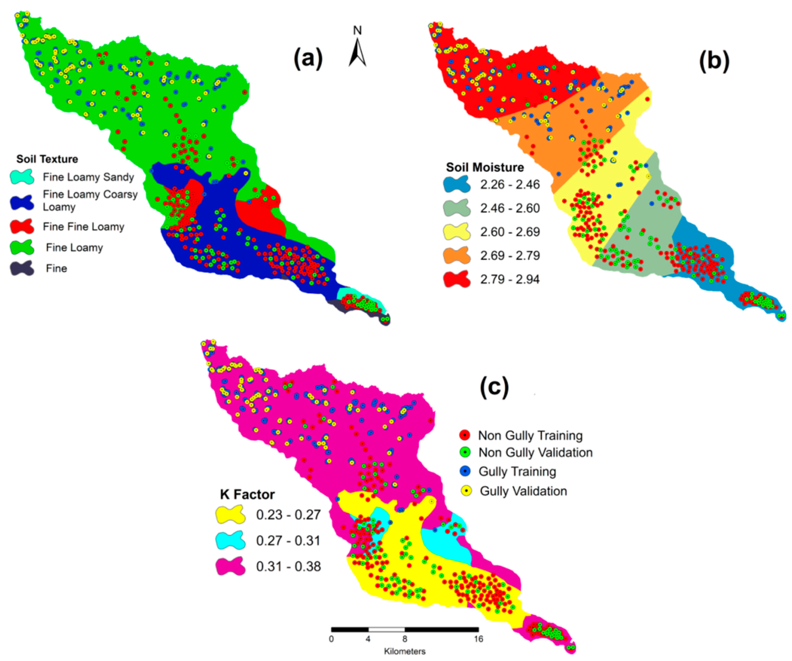 Remotesensing 12 03284 g005