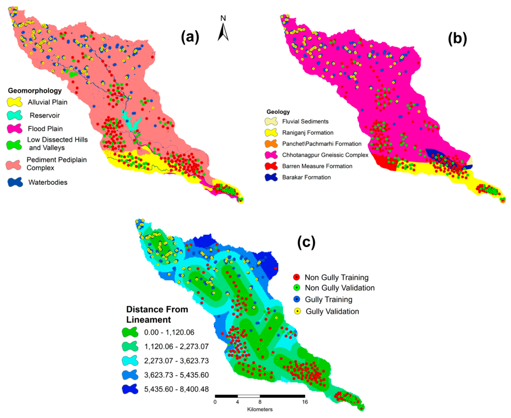 Remotesensing 12 03284 g006