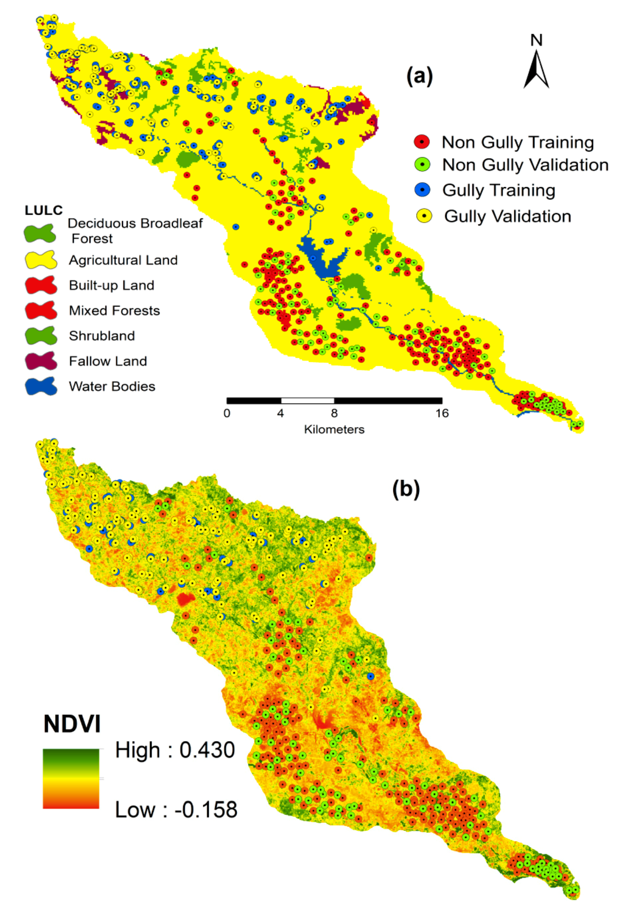Remotesensing 12 03284 g007