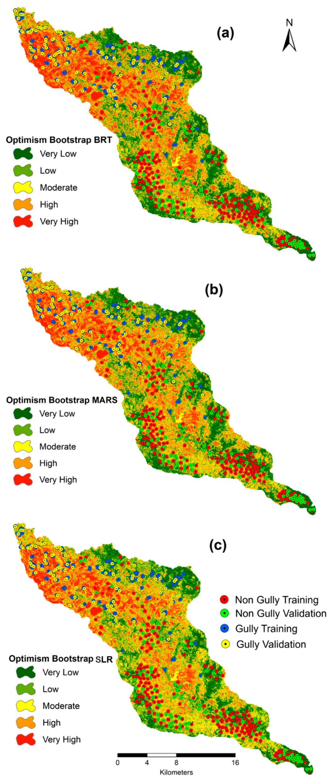 Remotesensing 12 03284 g010