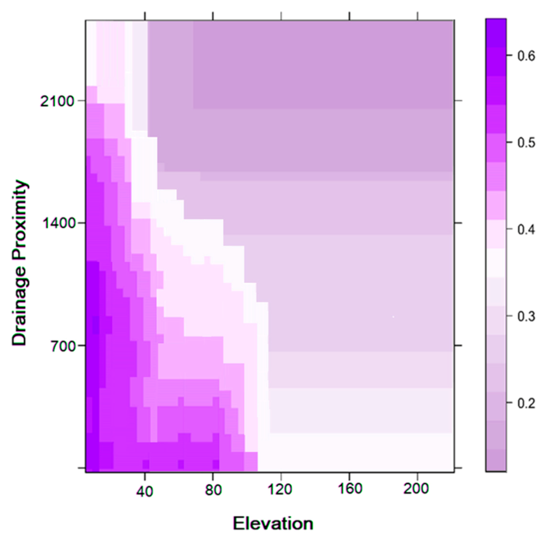 Remotesensing 12 03284 g012a