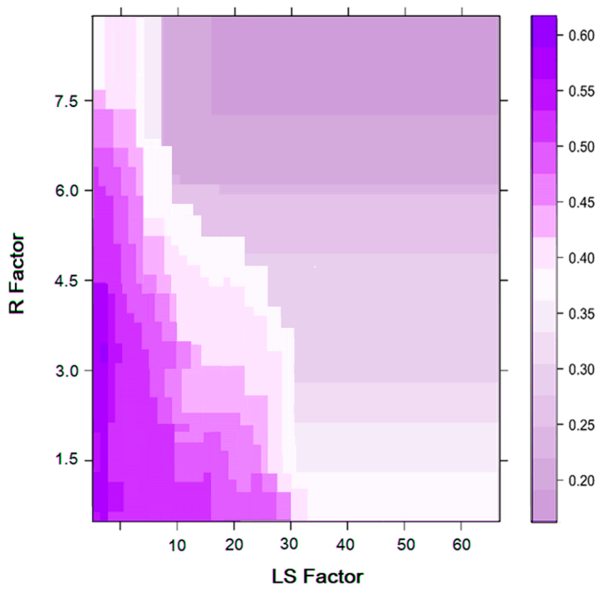 Remotesensing 12 03284 g012b
