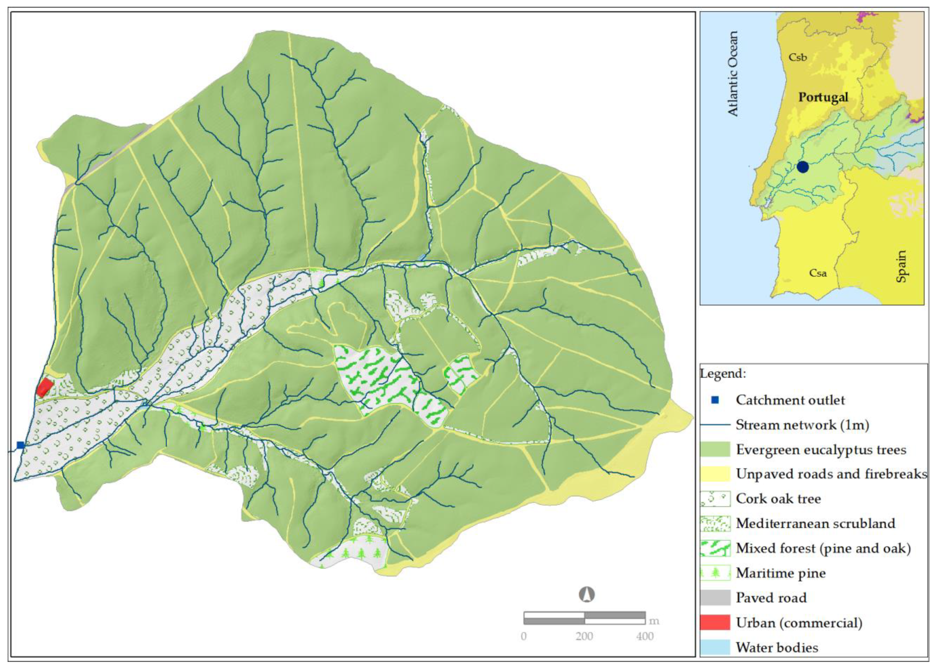 Remotesensing 12 03287 g001