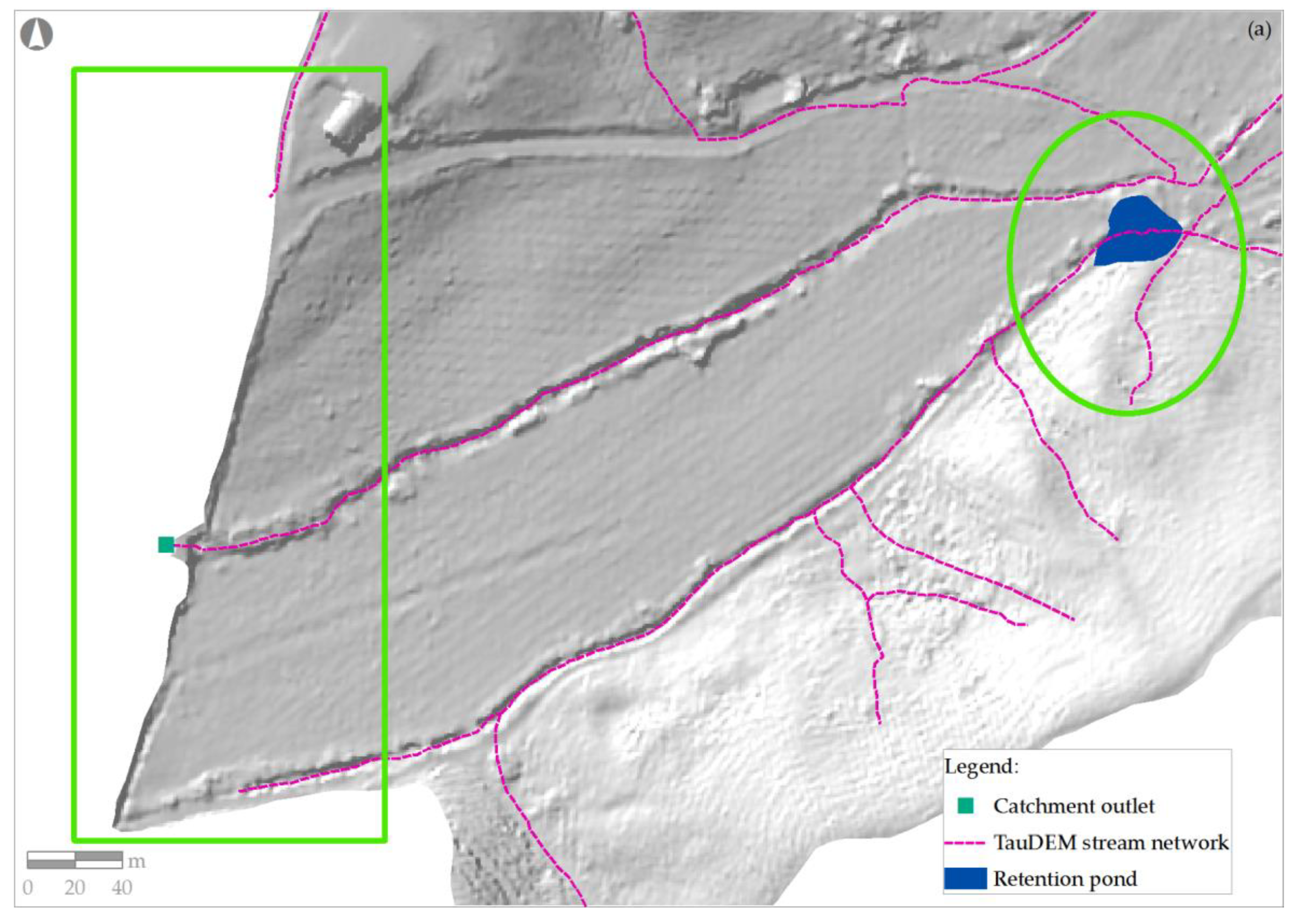 Remotesensing 12 03287 g002a
