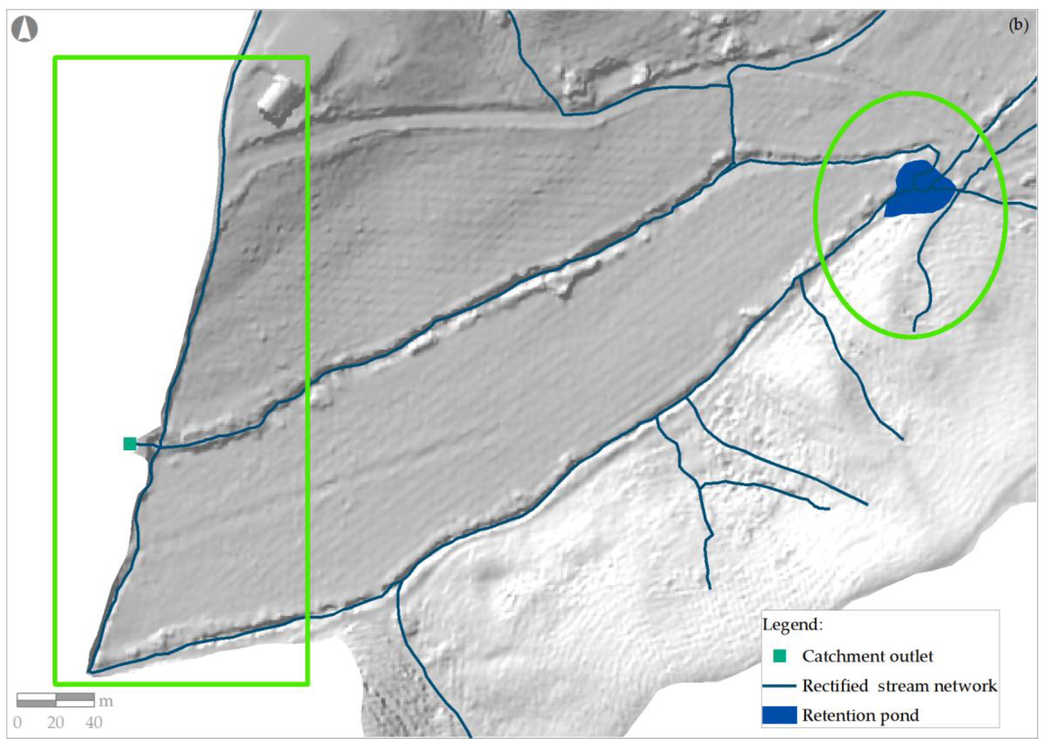 Remotesensing 12 03287 g002b