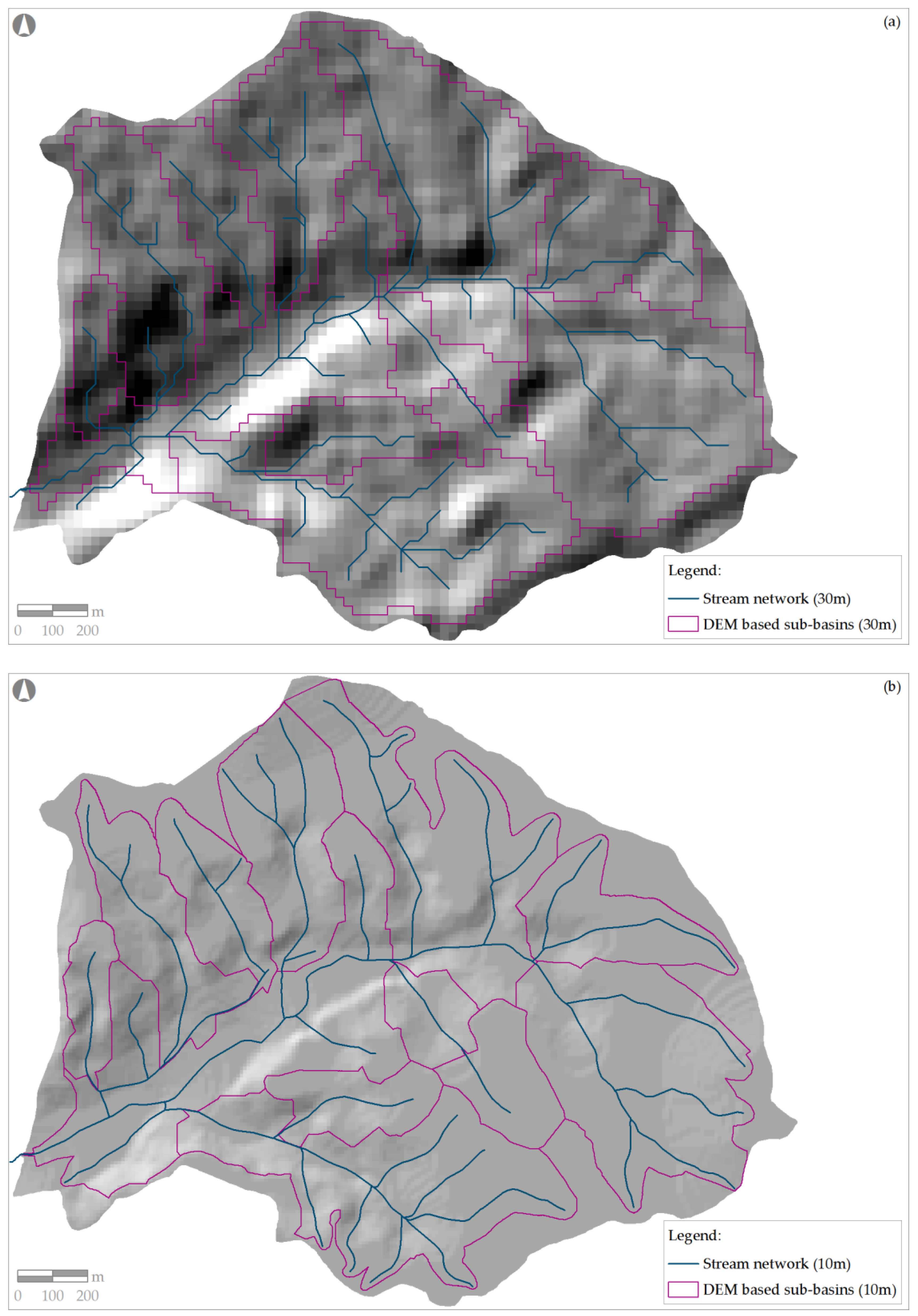 Remotesensing 12 03287 g003a