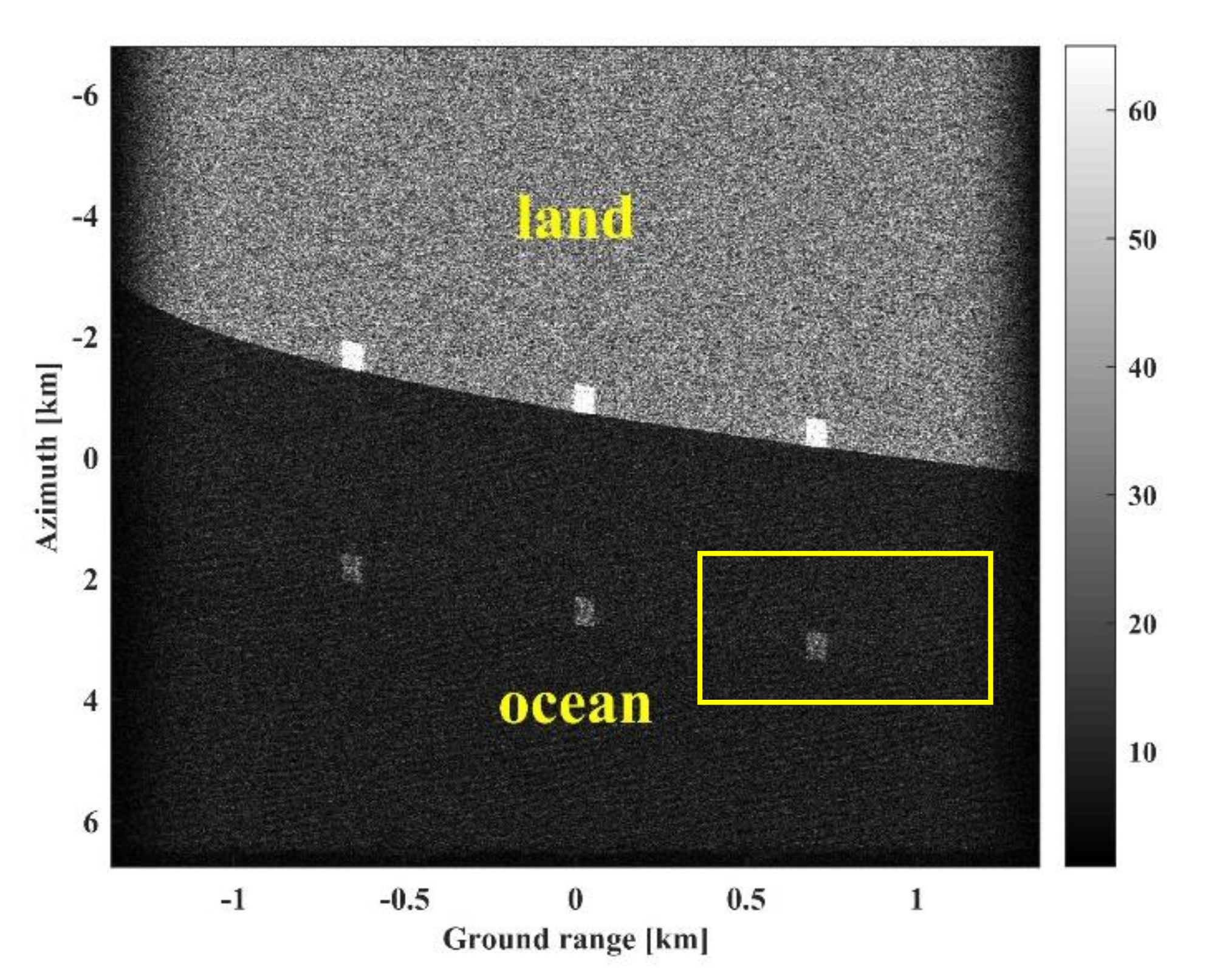 Remotesensing 12 03288 g006 Remotesensing 12 03288 g006