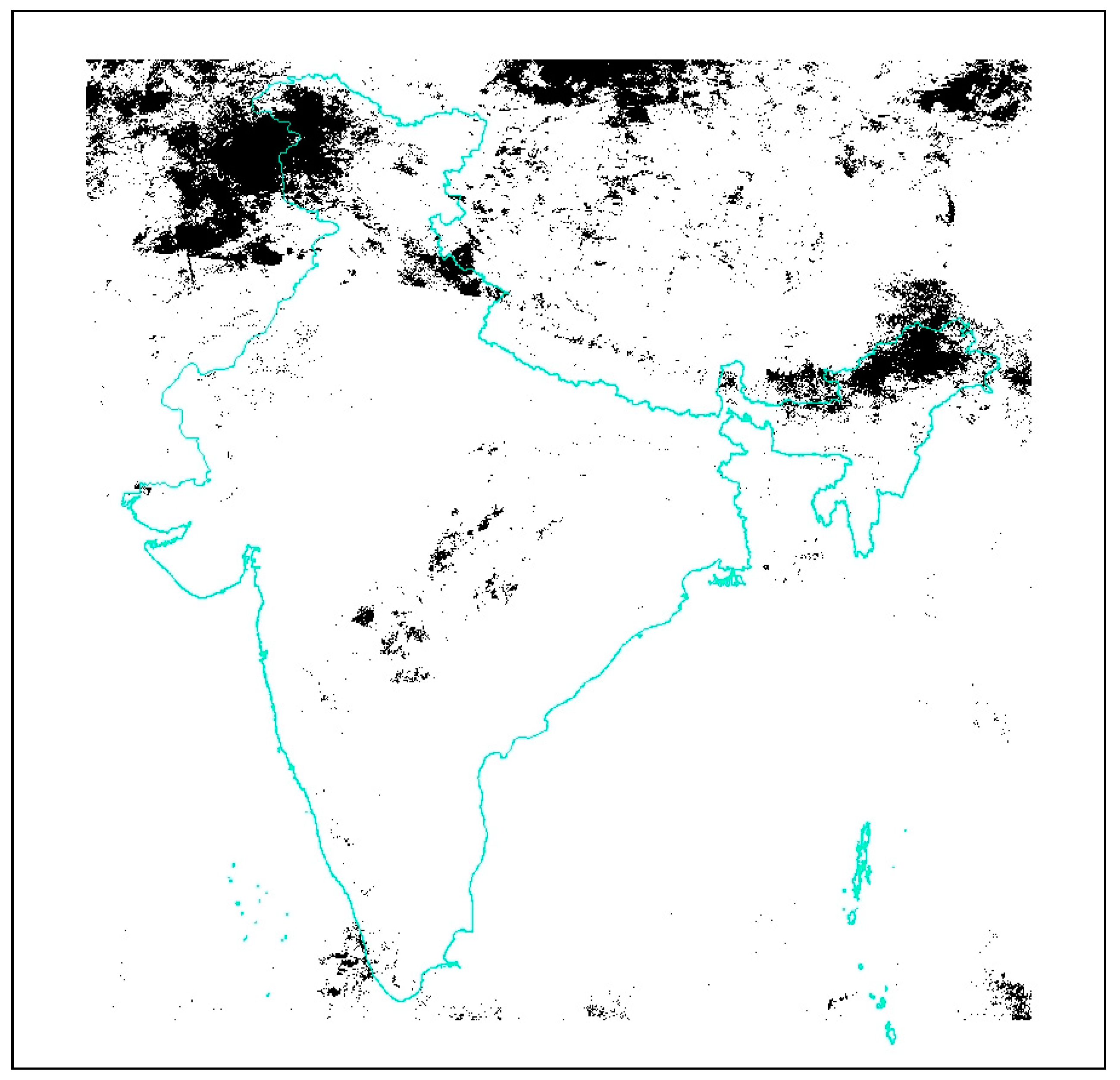 Remotesensing 12 03289 g001
