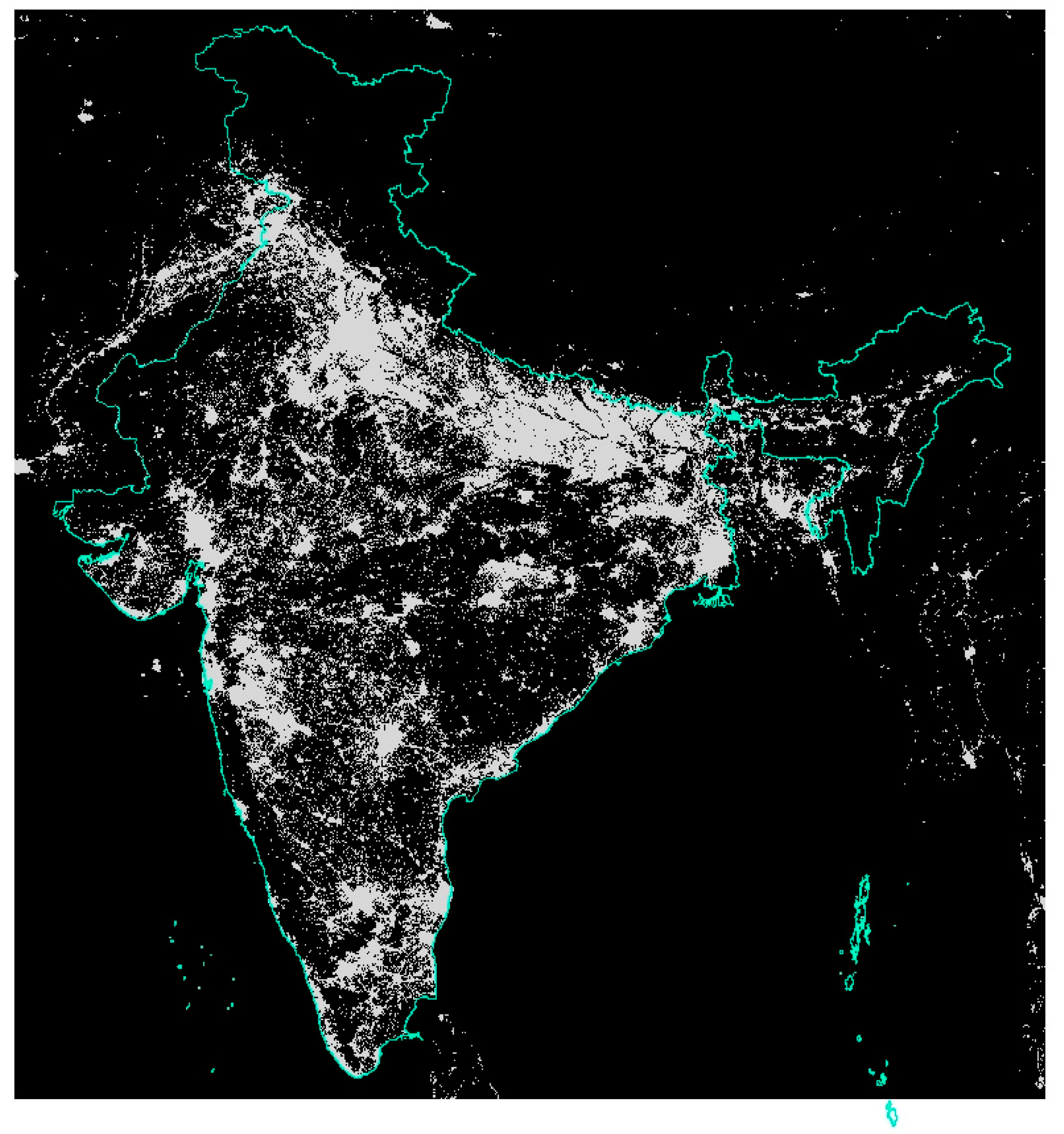 Remotesensing 12 03289 g002