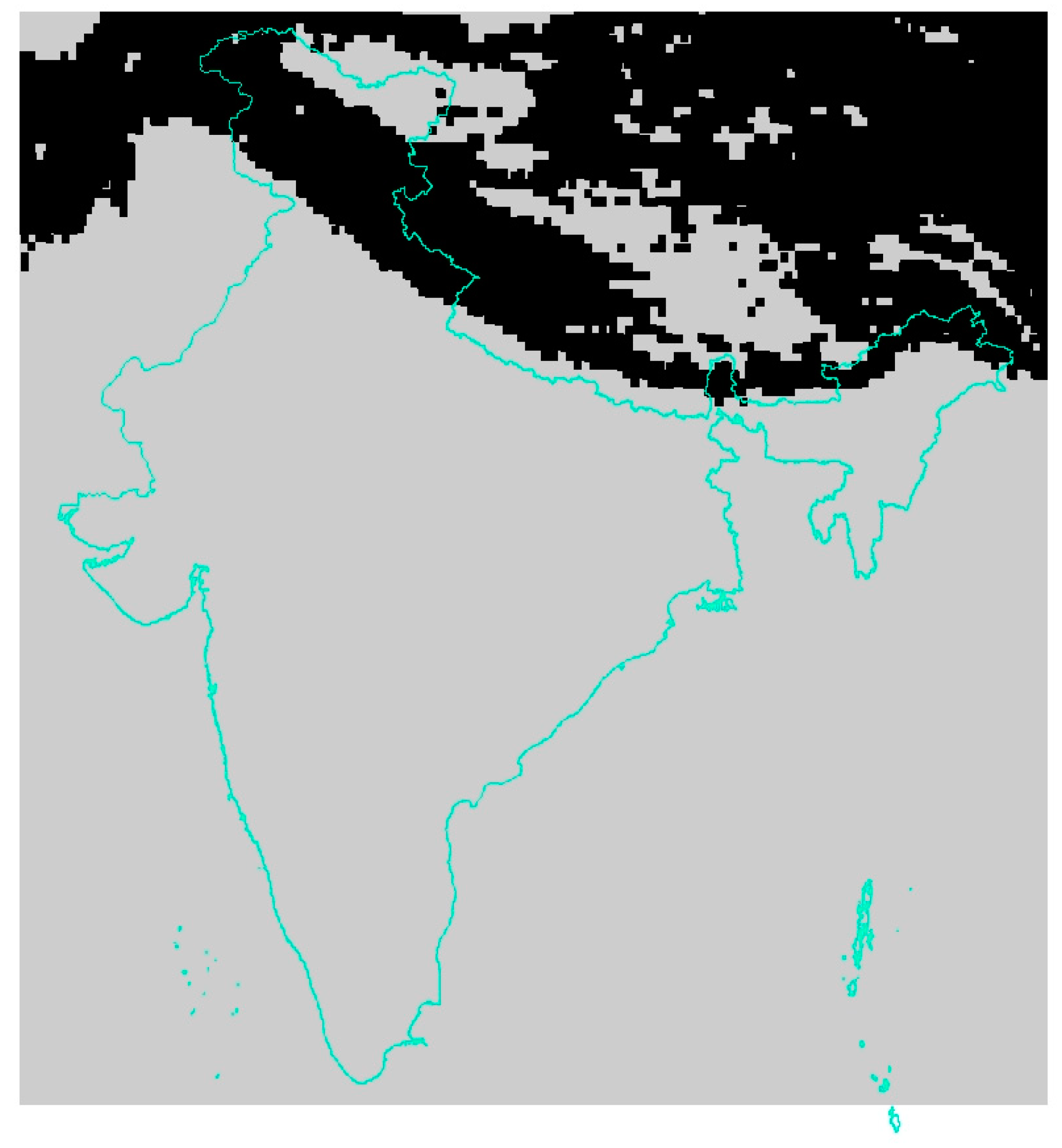 Remotesensing 12 03289 g003