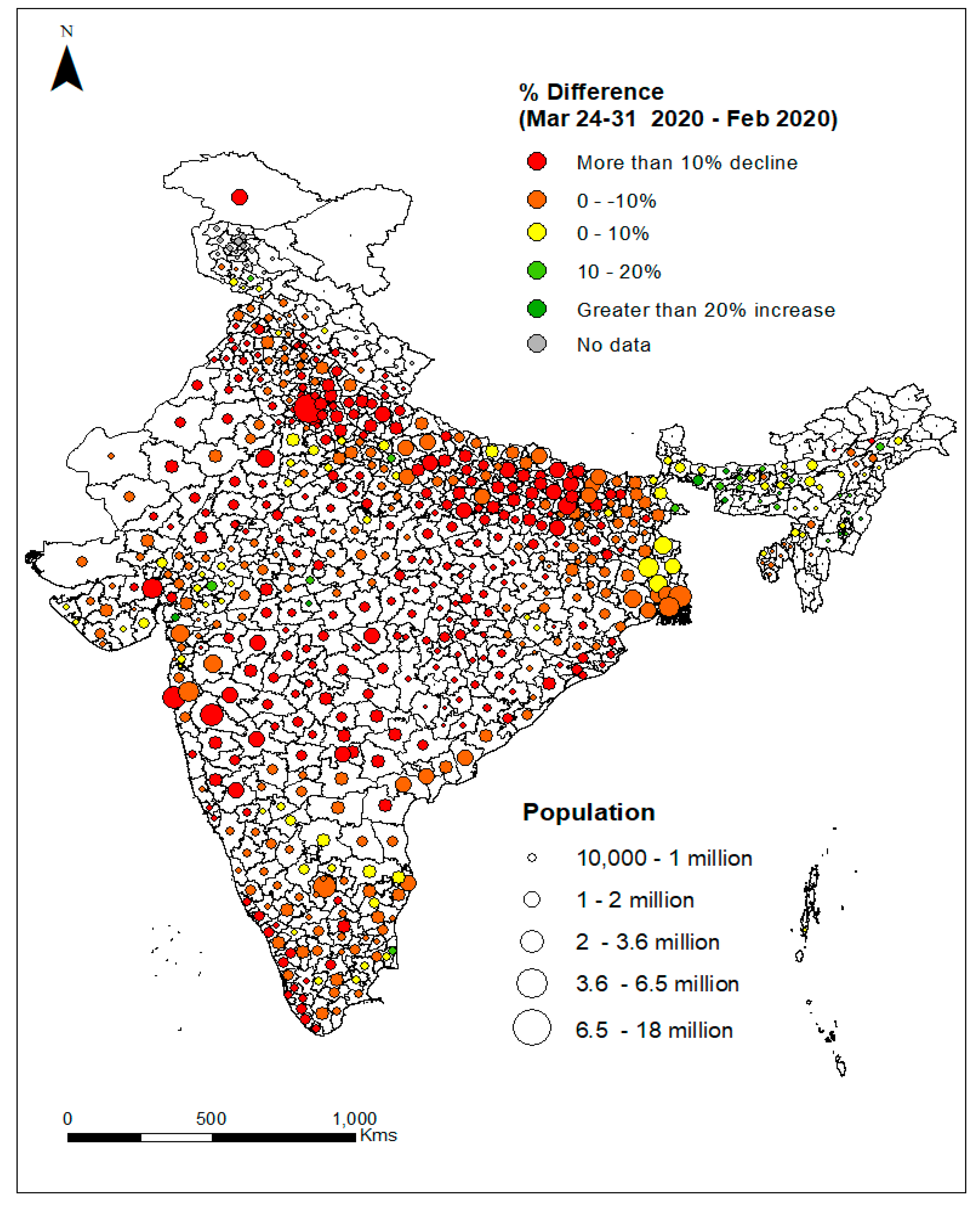 Remotesensing 12 03289 g006