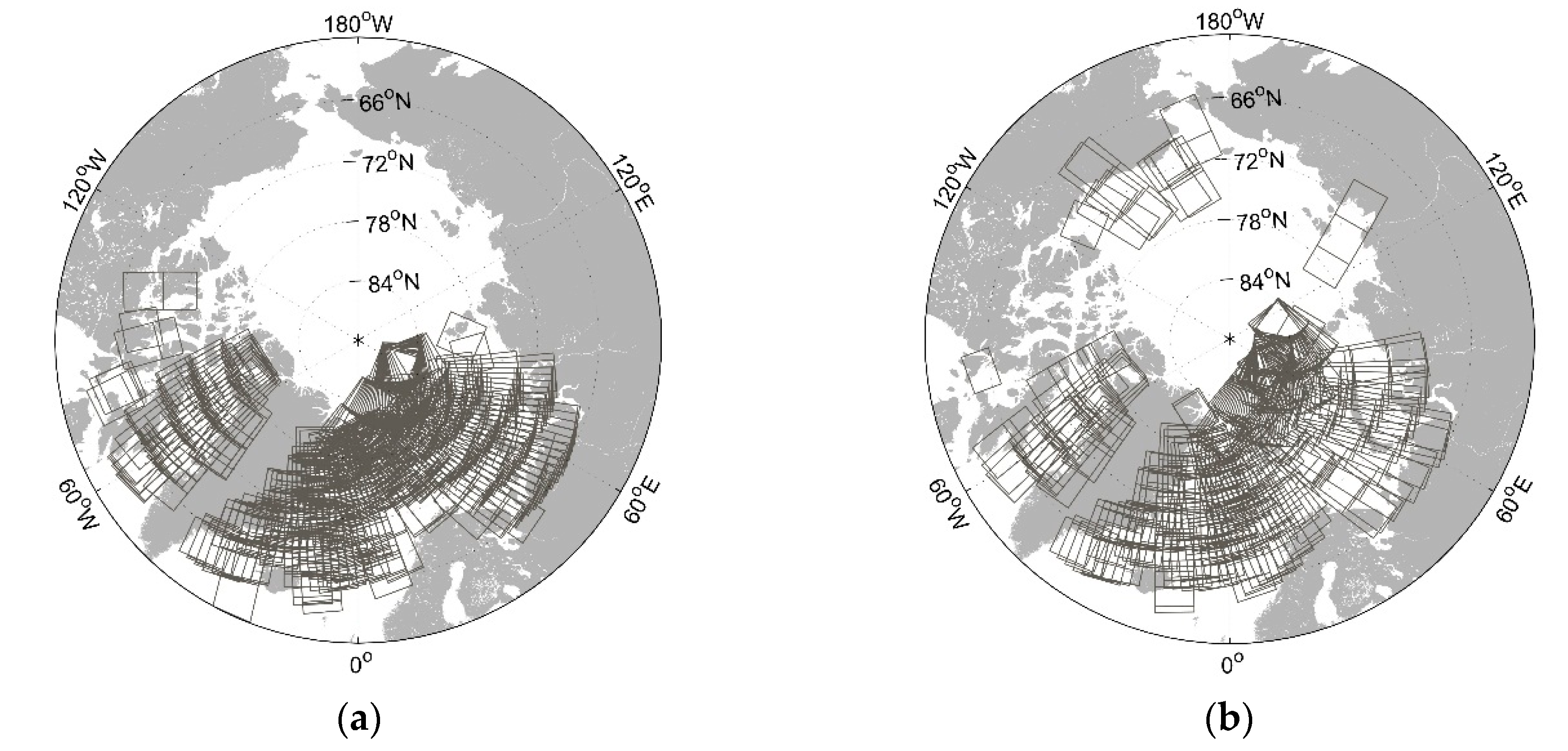 Remotesensing 12 03291 g001