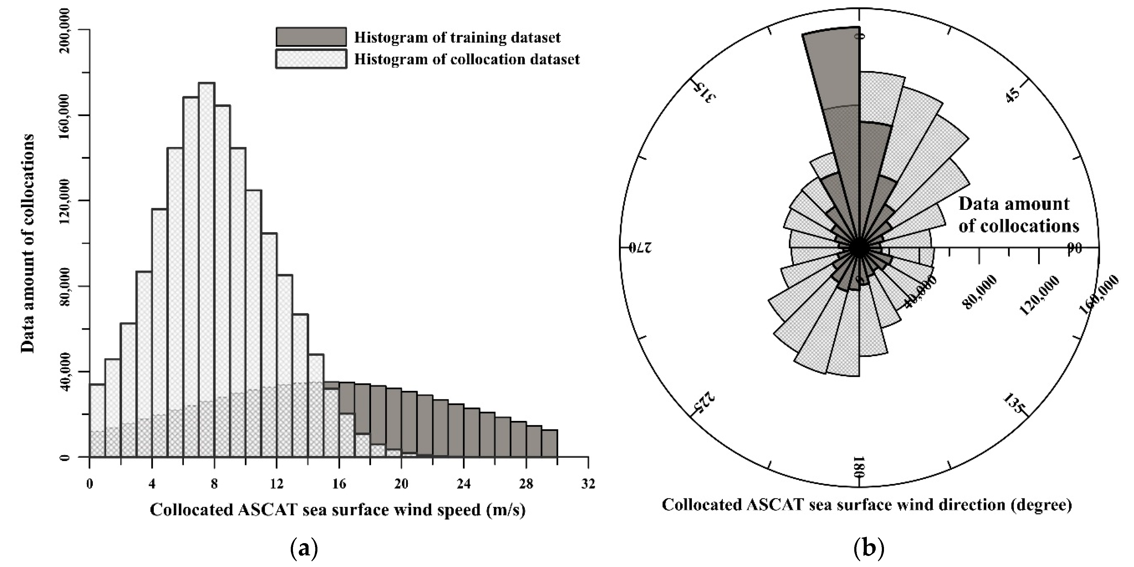 Remotesensing 12 03291 g004