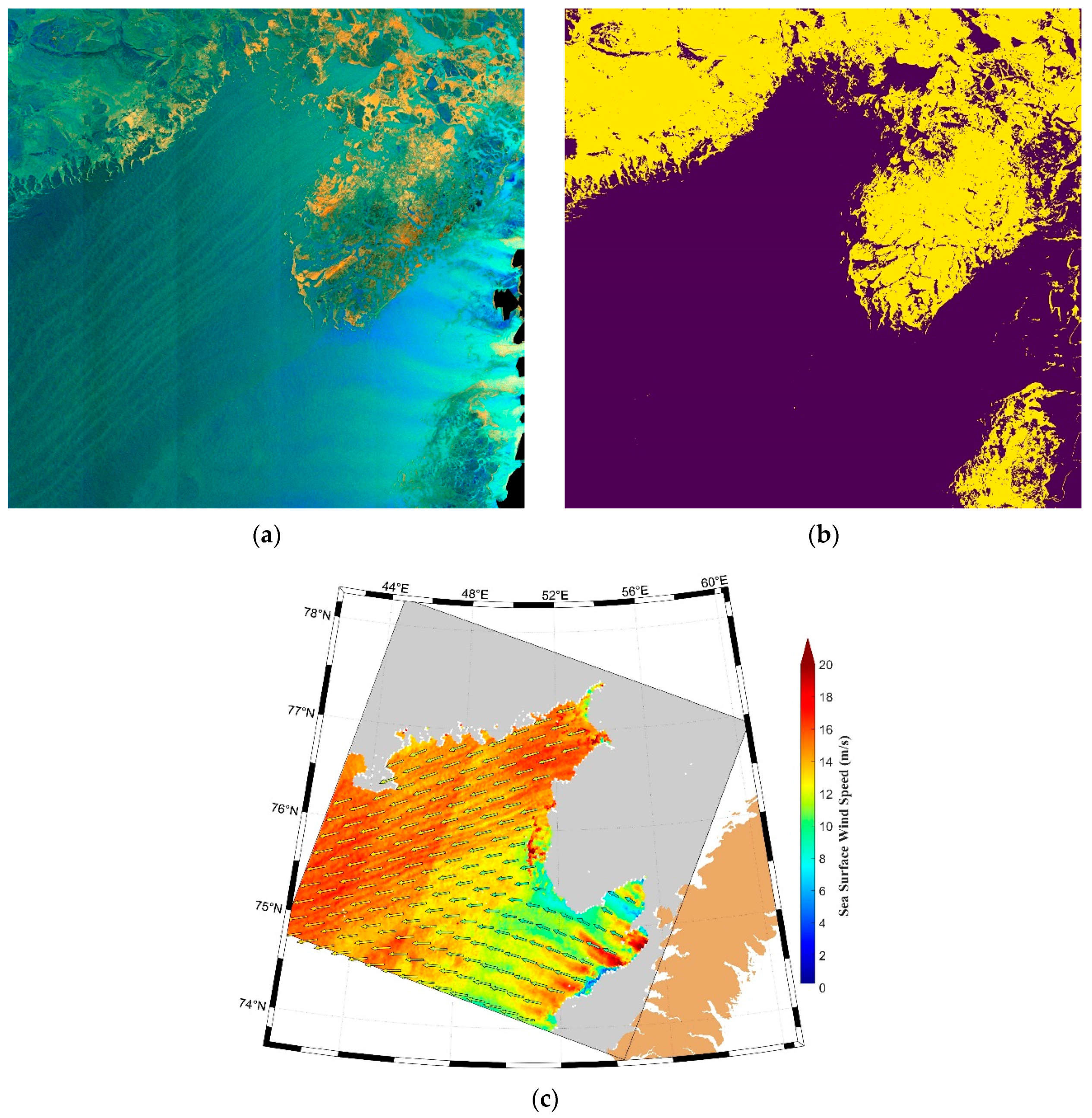 Remotesensing 12 03291 g009