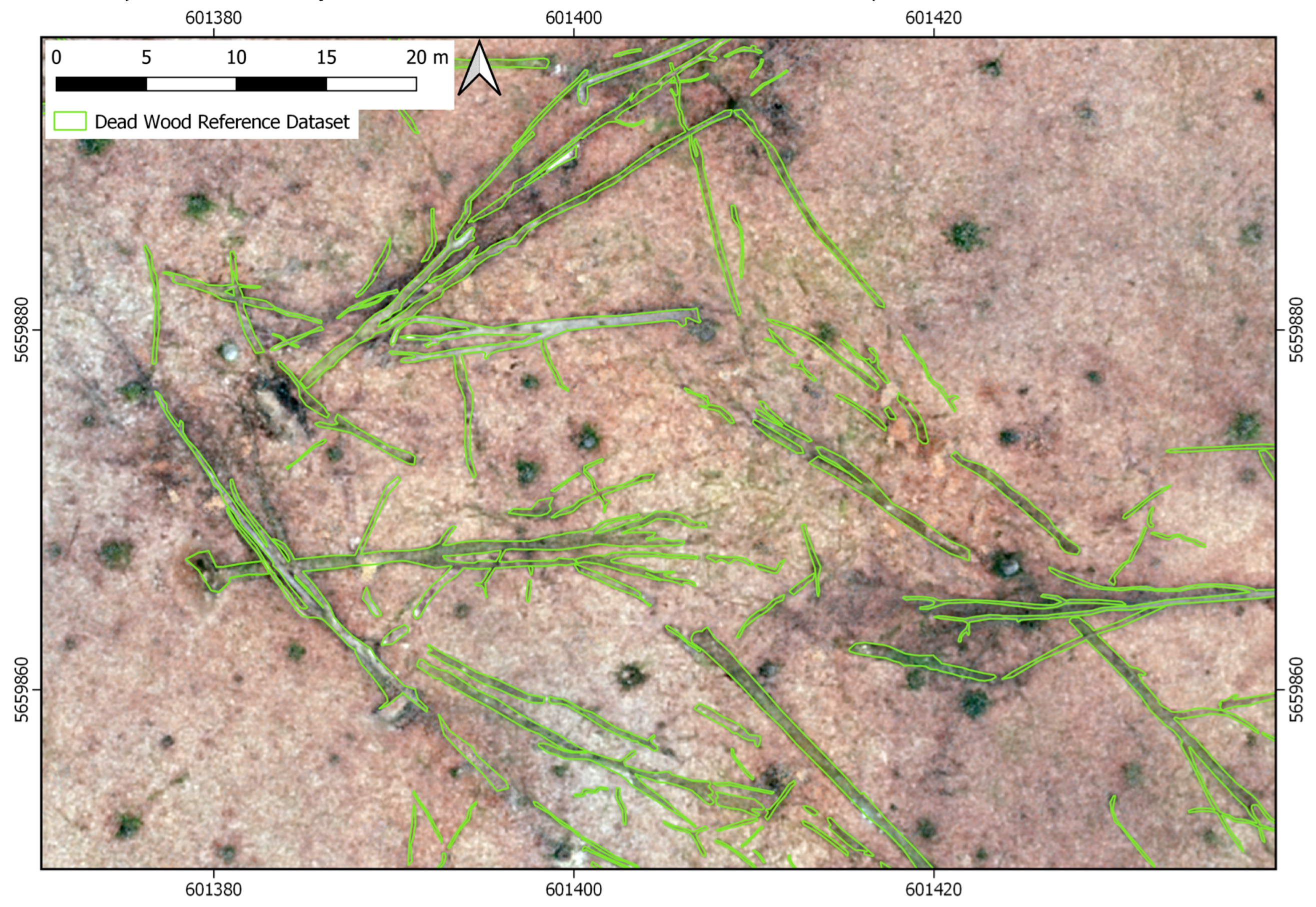 Remotesensing 12 03293 g006 Remotesensing 12 03293 g006