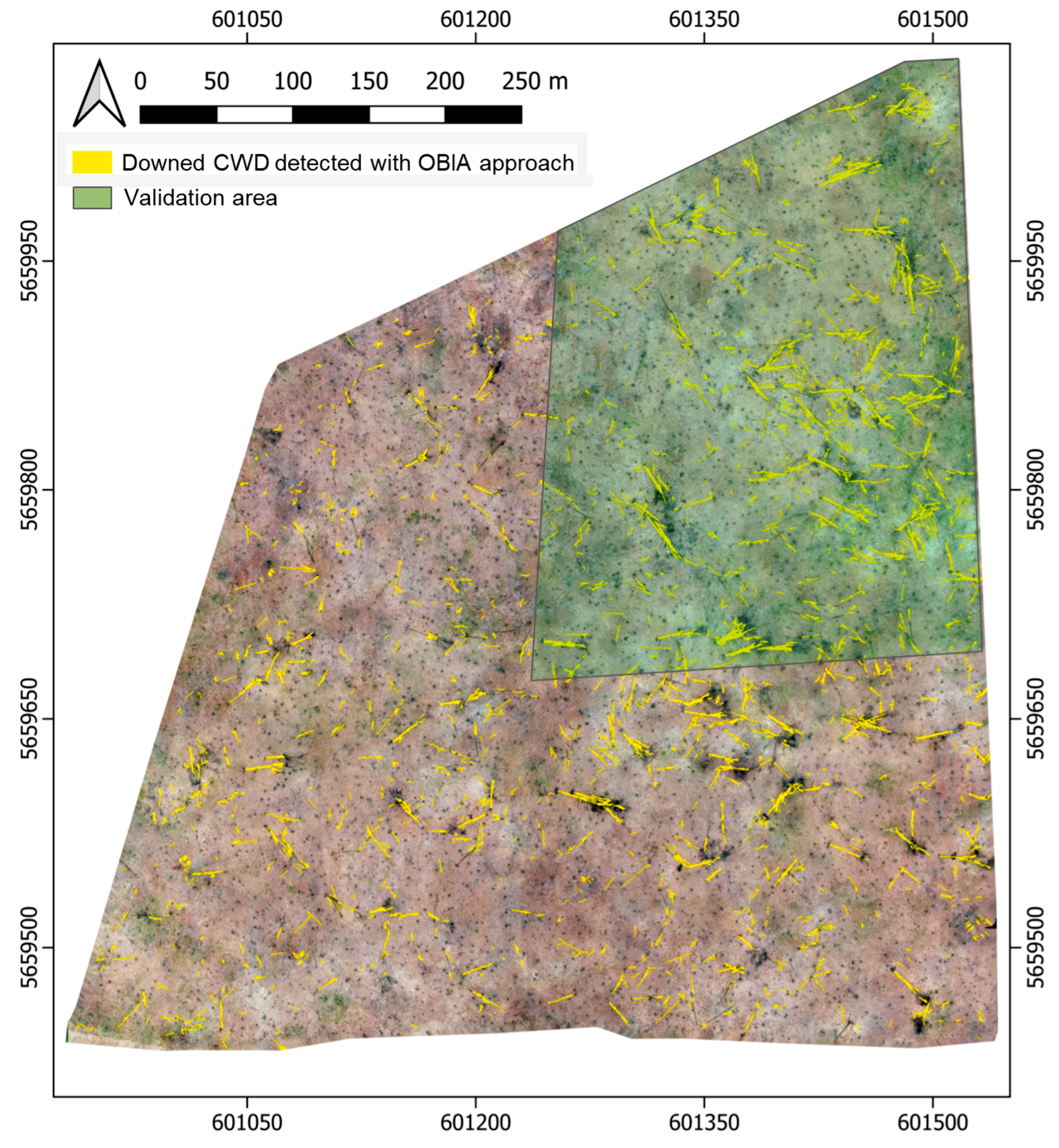 Remotesensing 12 03293 g008 Remotesensing 12 03293 g008