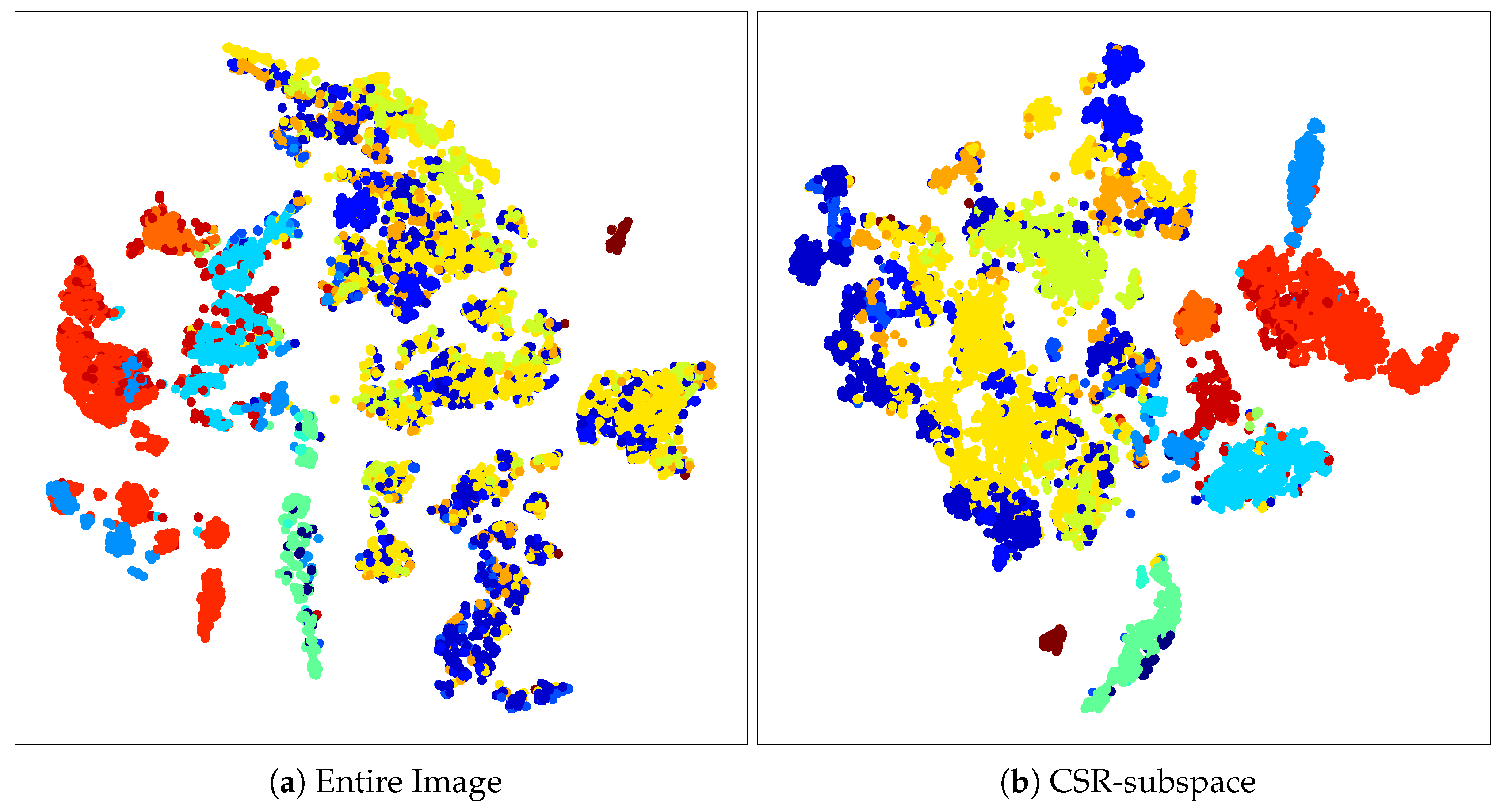 Remotesensing 12 03294 g002