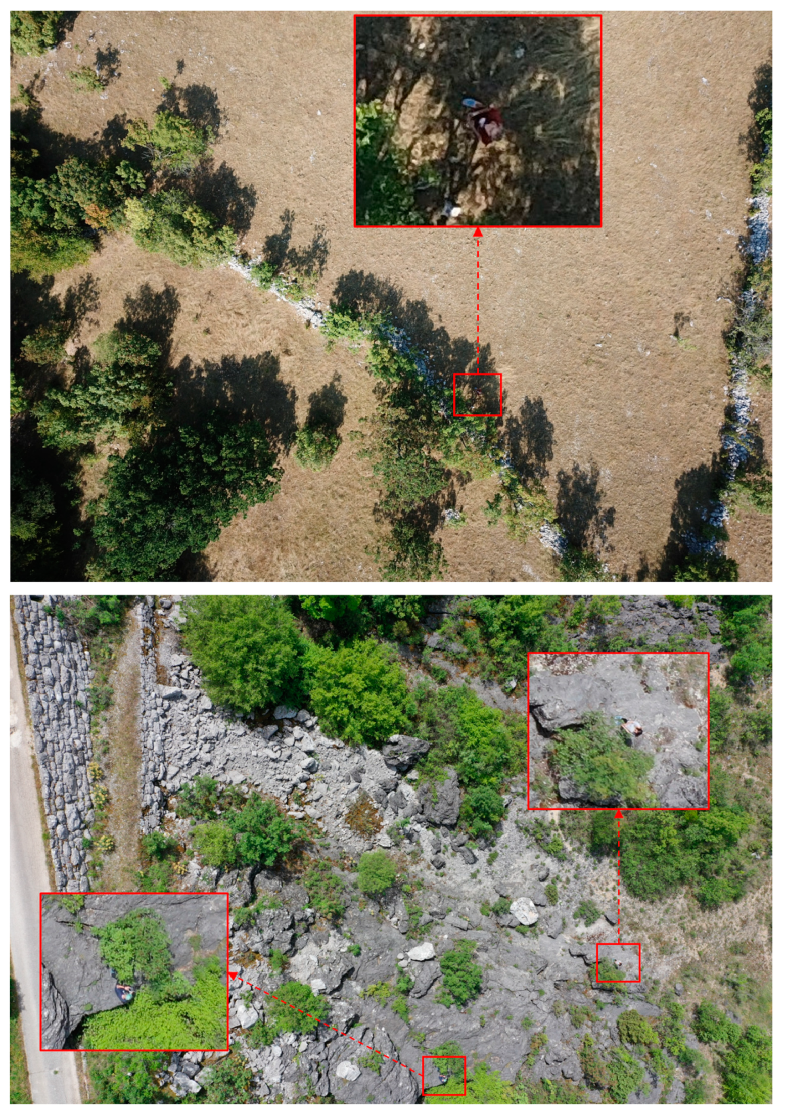 Remotesensing 12 03295 g001