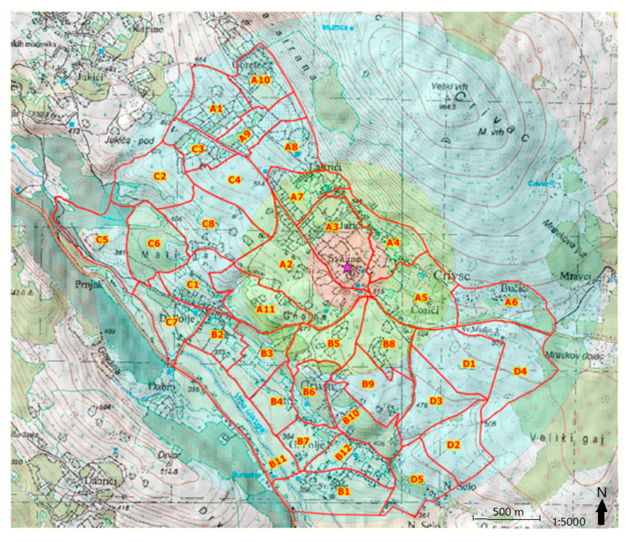 Remotesensing 12 03295 g002