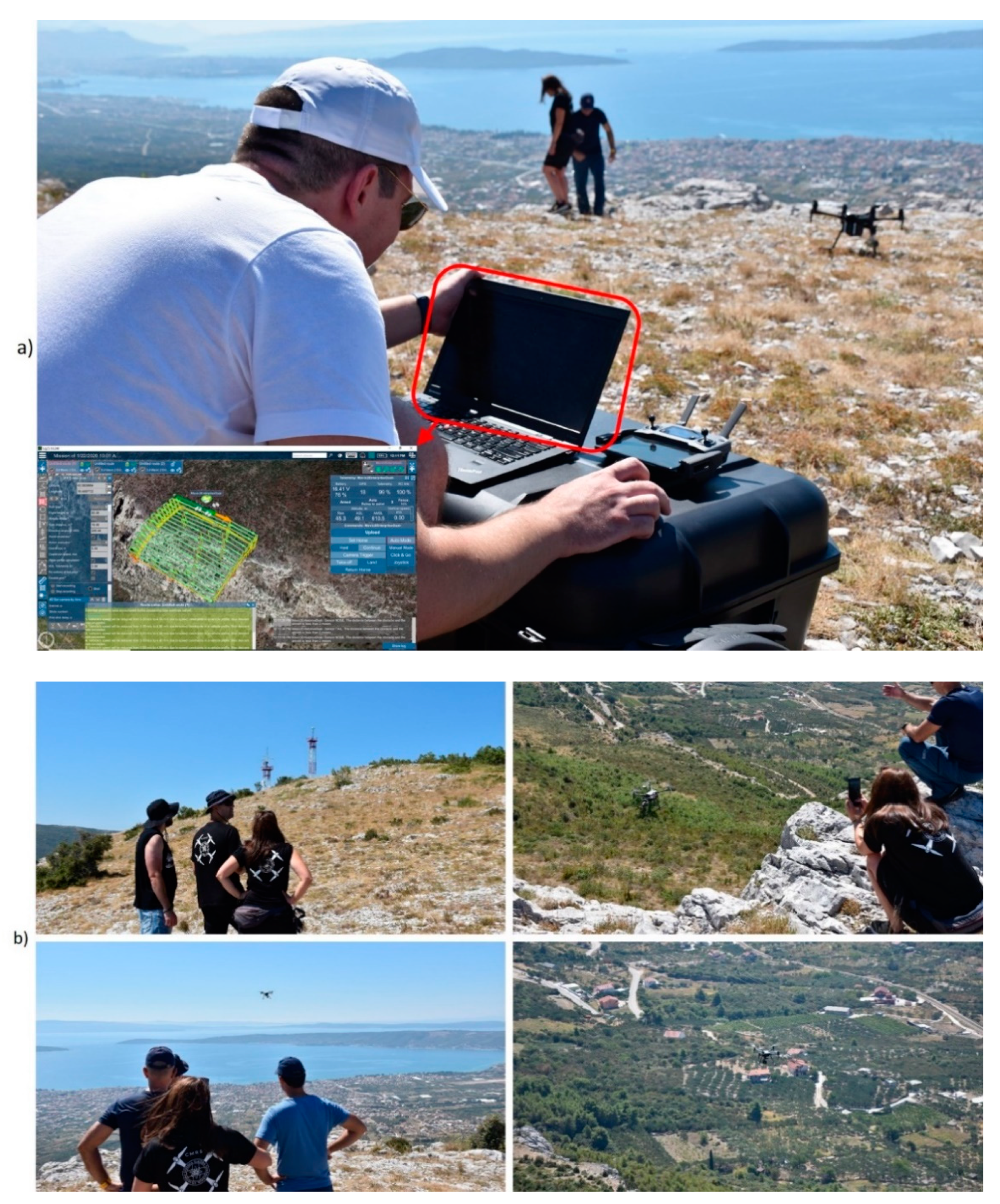 Remotesensing 12 03295 g004