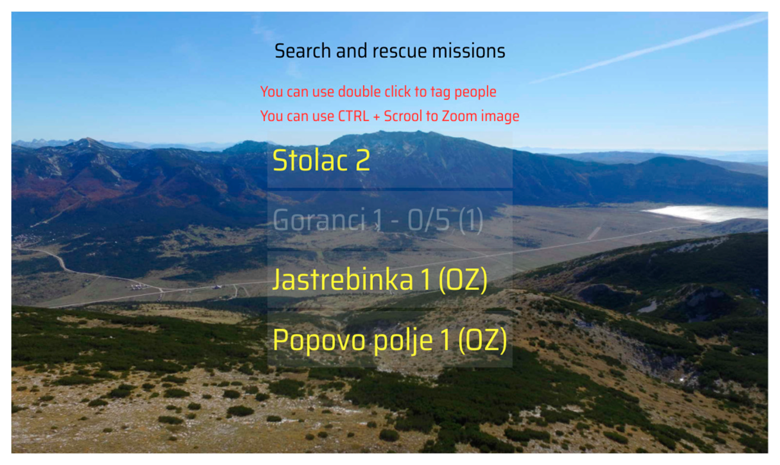 Remotesensing 12 03295 g008