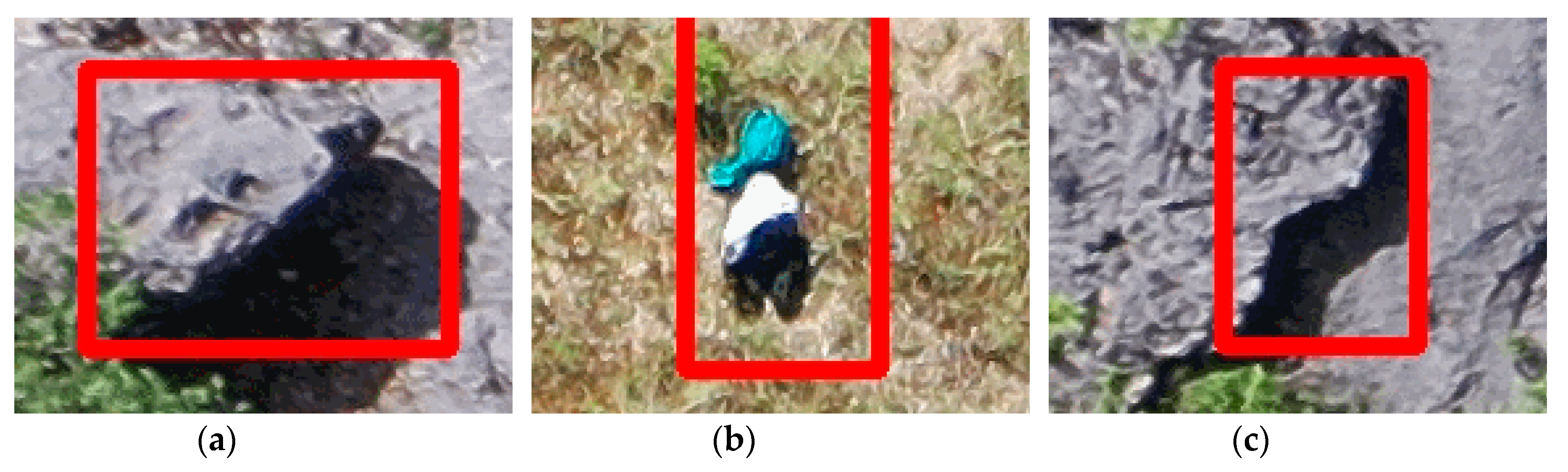 Remotesensing 12 03295 g012