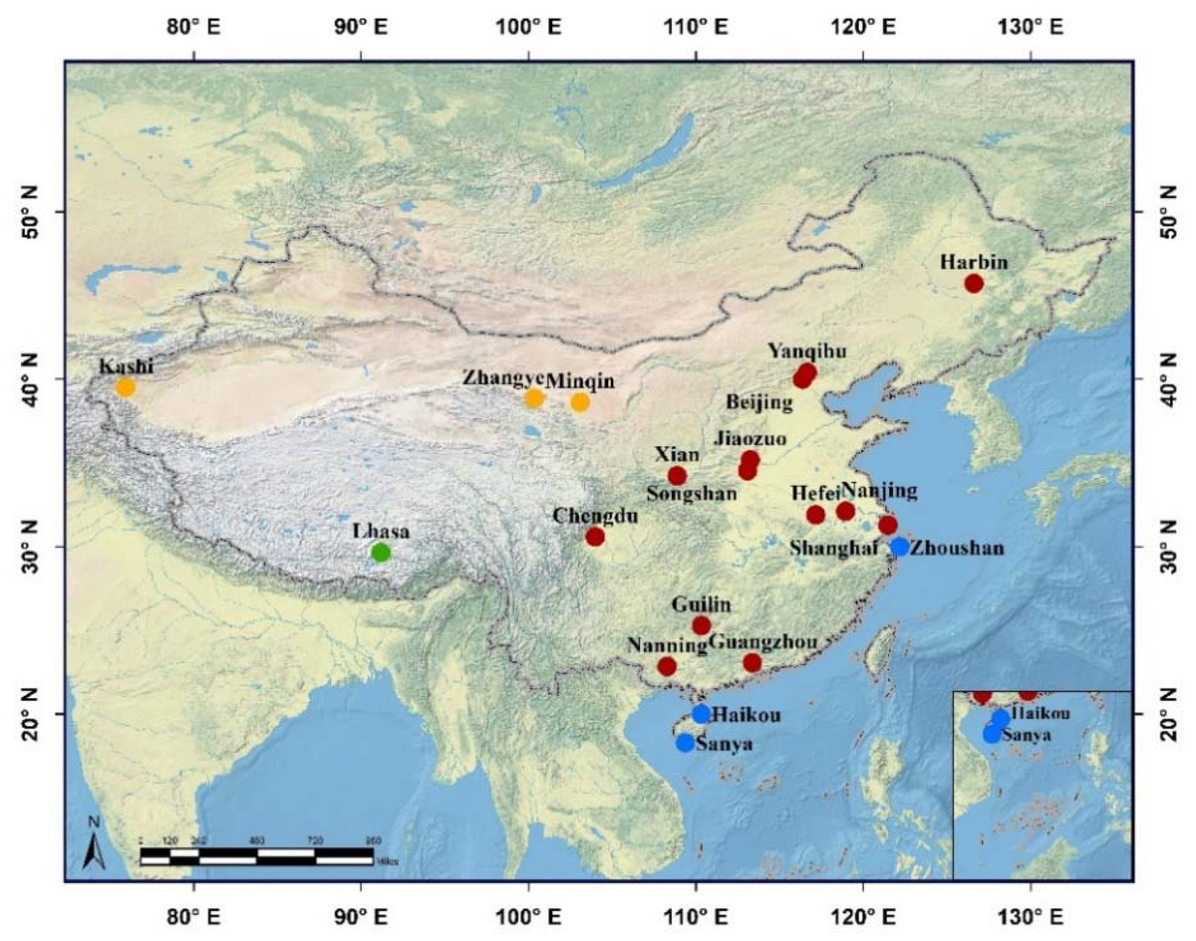 Remotesensing 12 03296 g001