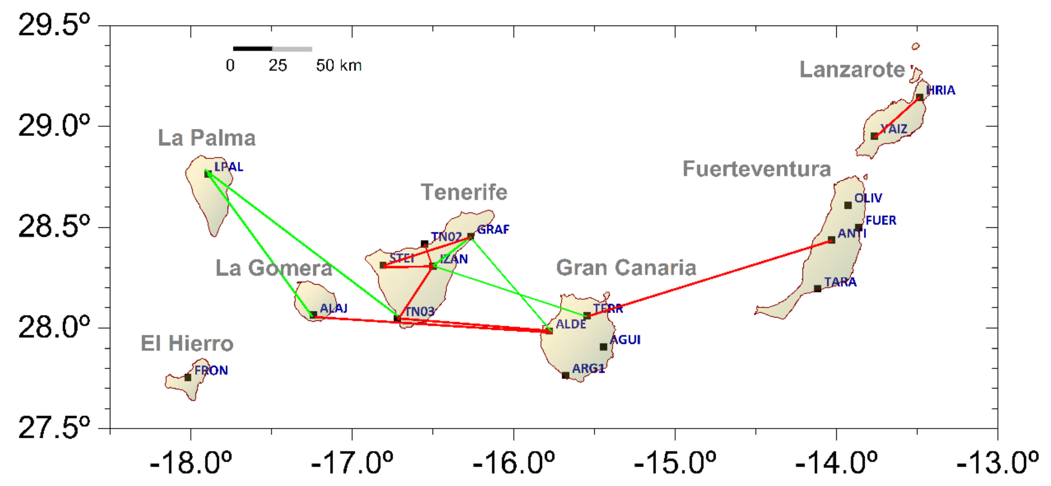Remotesensing 12 03297 g003 Remotesensing 12 03297 g003