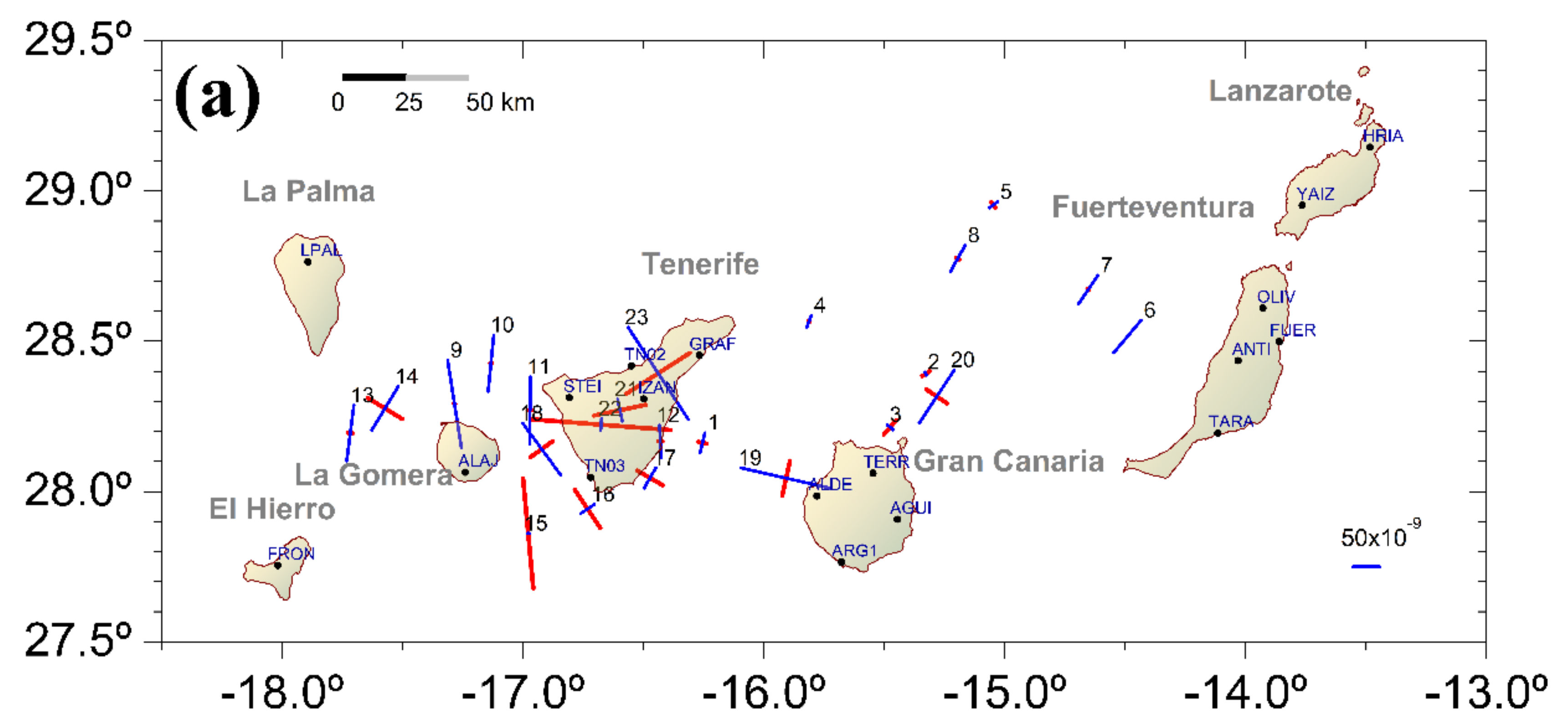 Remotesensing 12 03297 g004a Remotesensing 12 03297 g004a