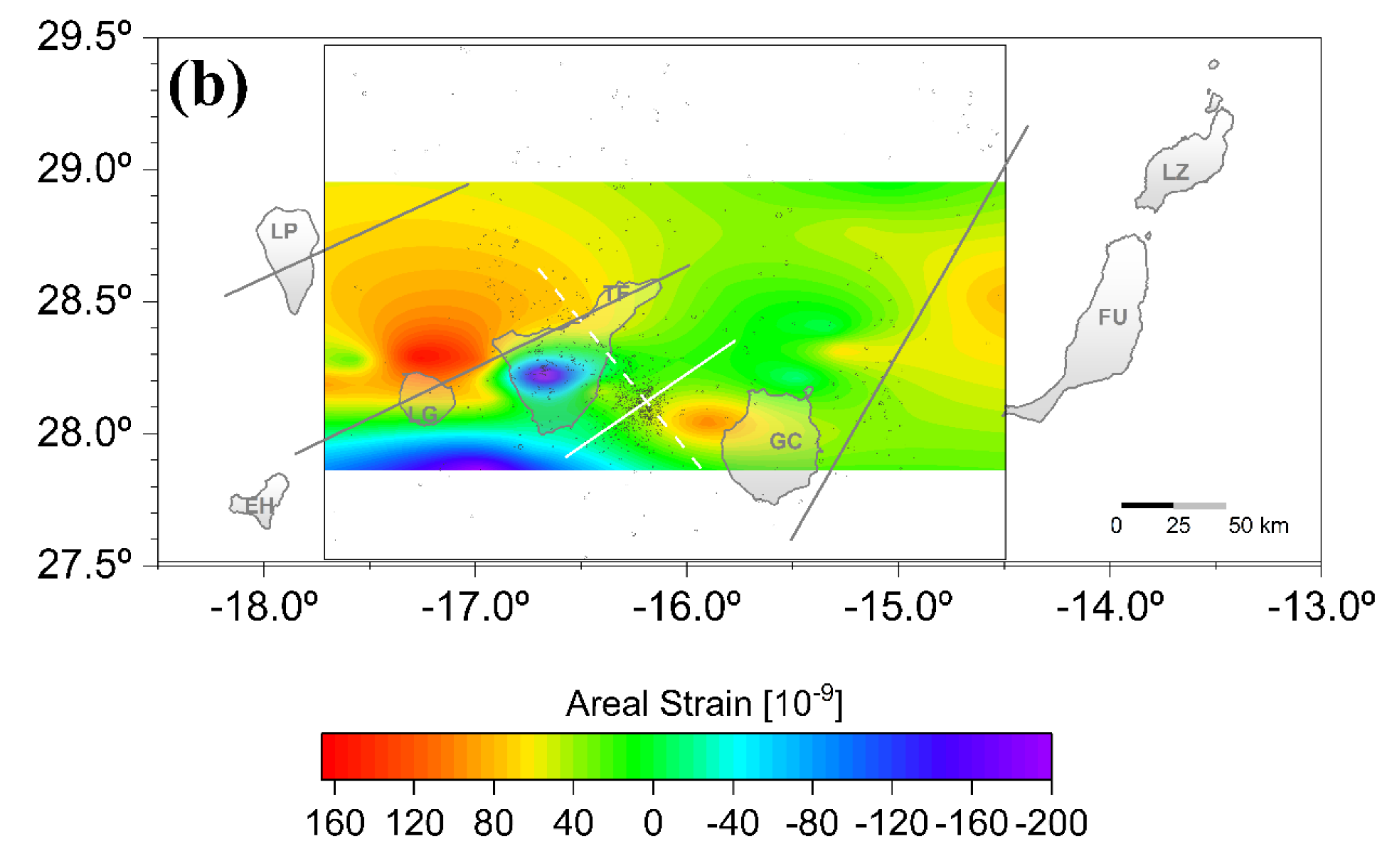 Remotesensing 12 03297 g004b Remotesensing 12 03297 g004b