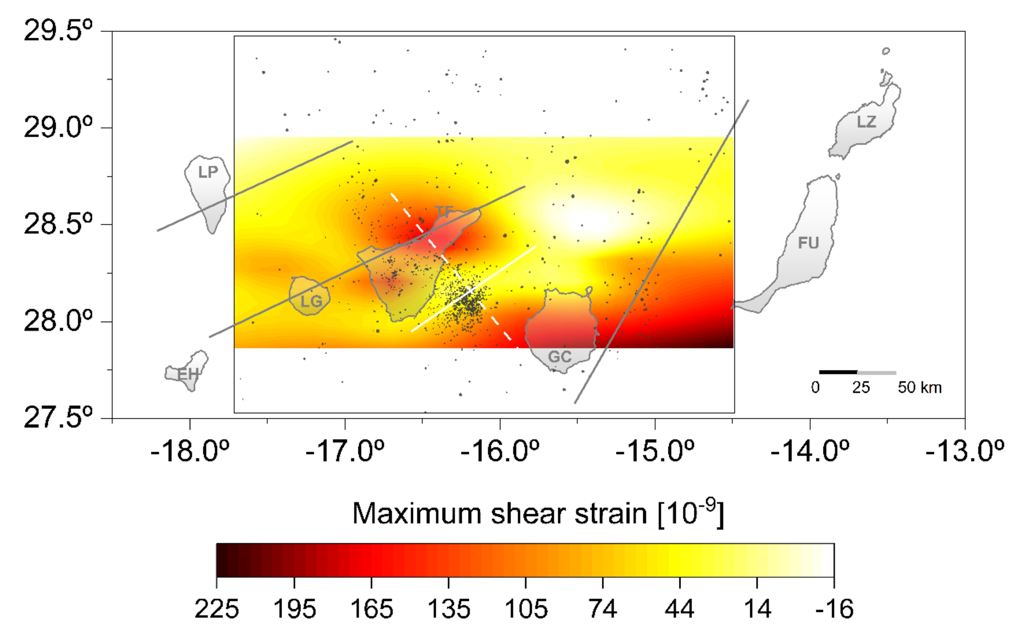 Remotesensing 12 03297 g005 Remotesensing 12 03297 g005