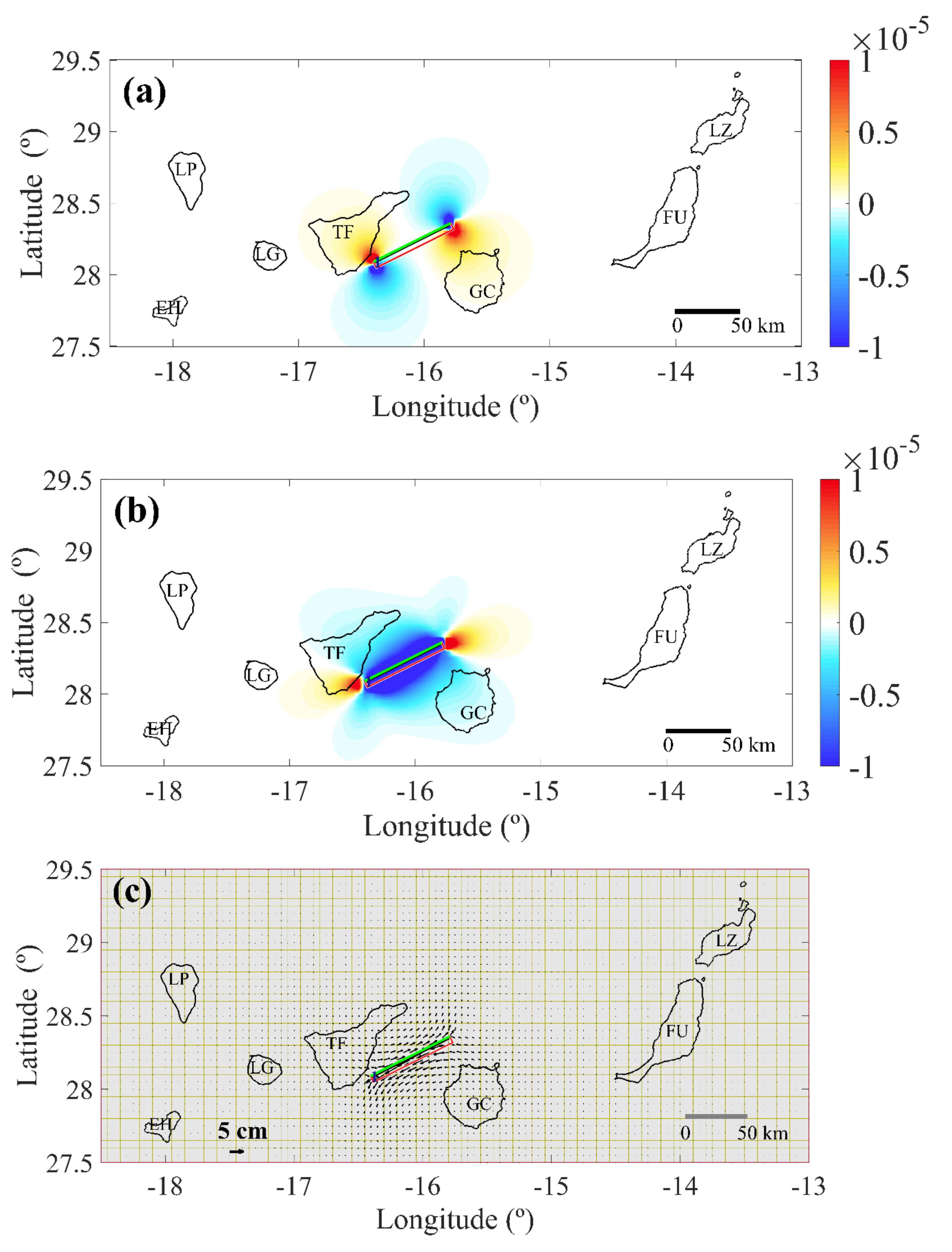 Remotesensing 12 03297 g006 Remotesensing 12 03297 g006