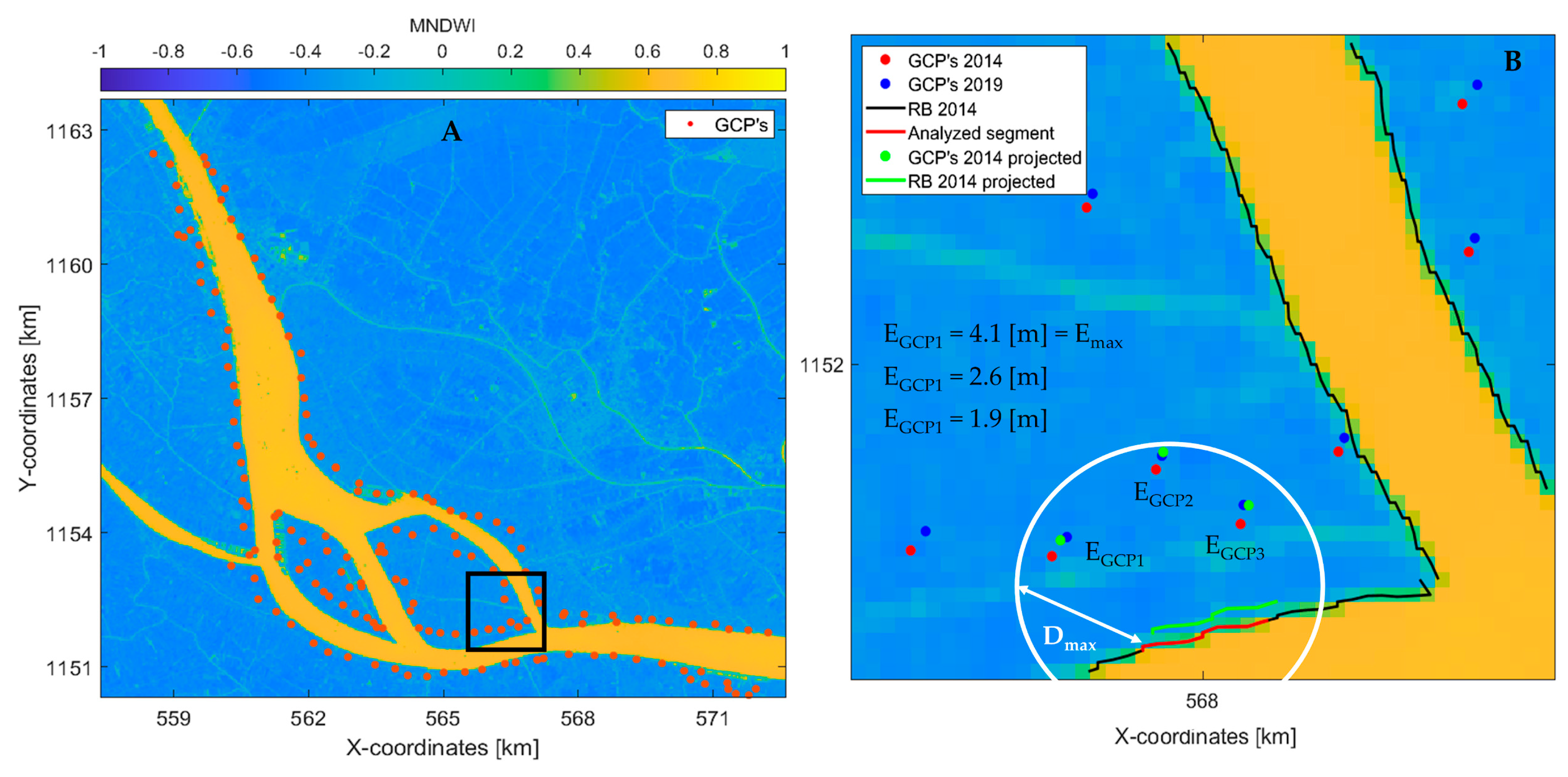 Remotesensing 12 03298 g003 Remotesensing 12 03298 g003