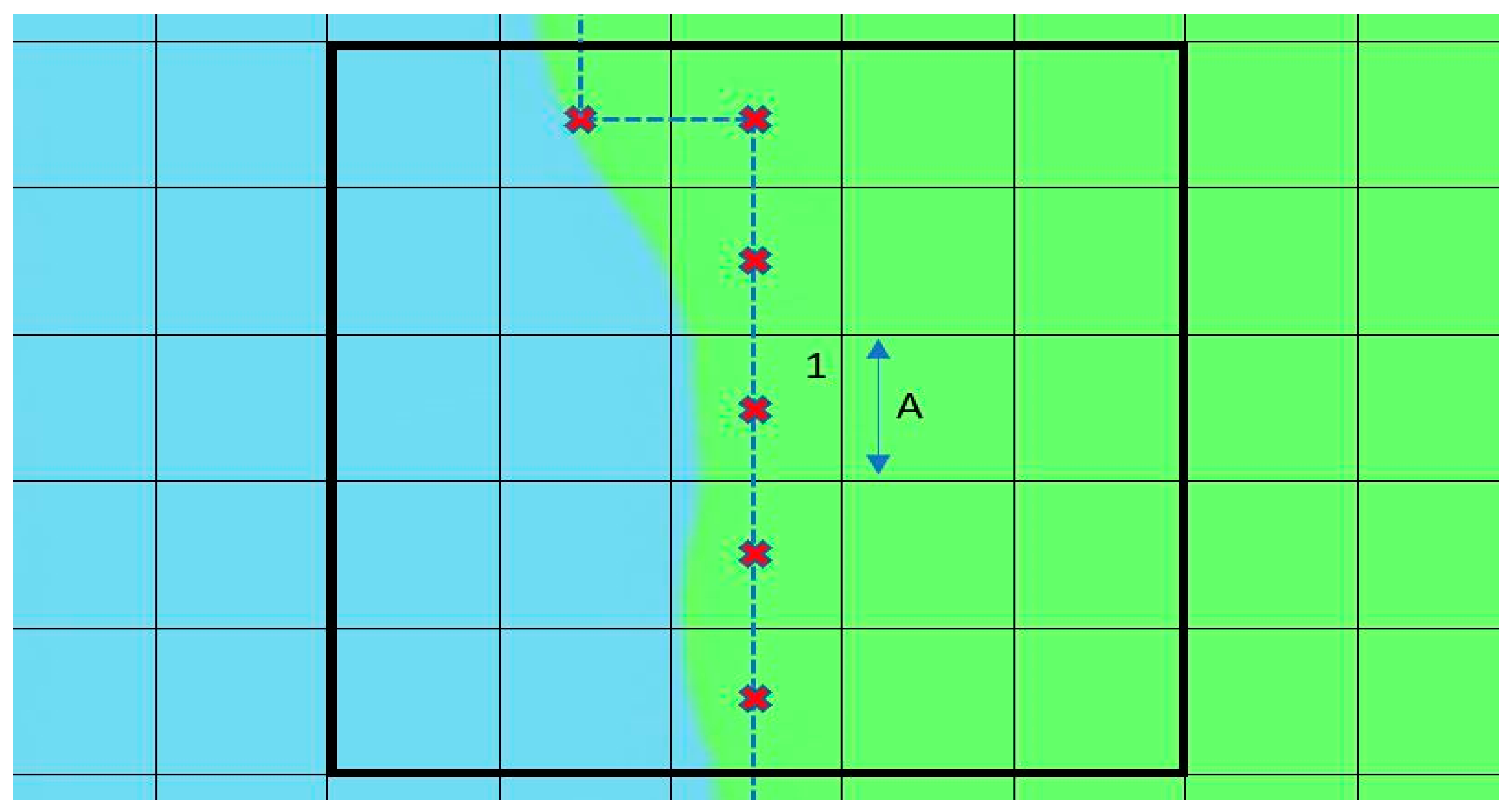 Remotesensing 12 03298 g005 Remotesensing 12 03298 g005