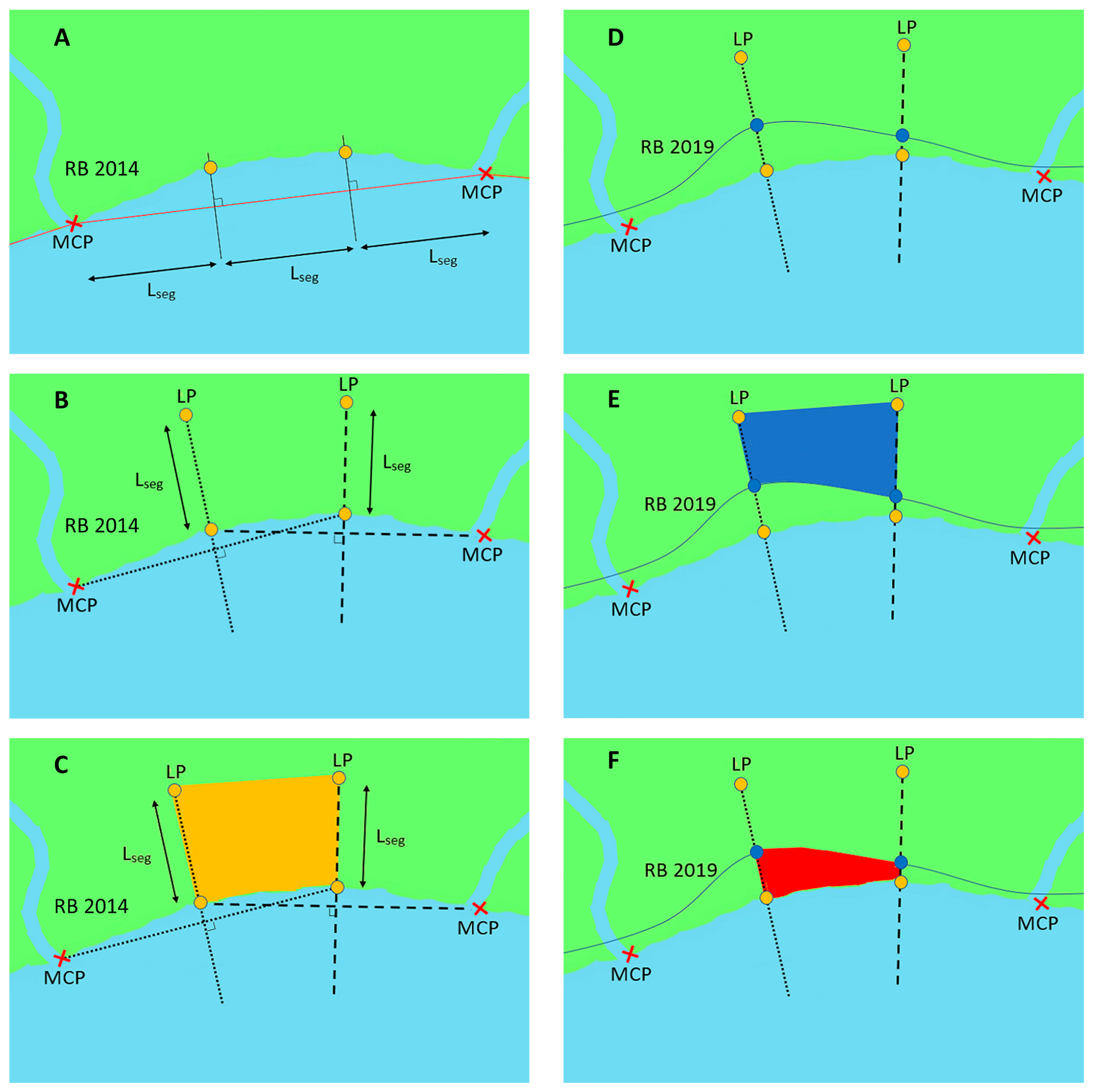 Remotesensing 12 03298 g006 Remotesensing 12 03298 g006