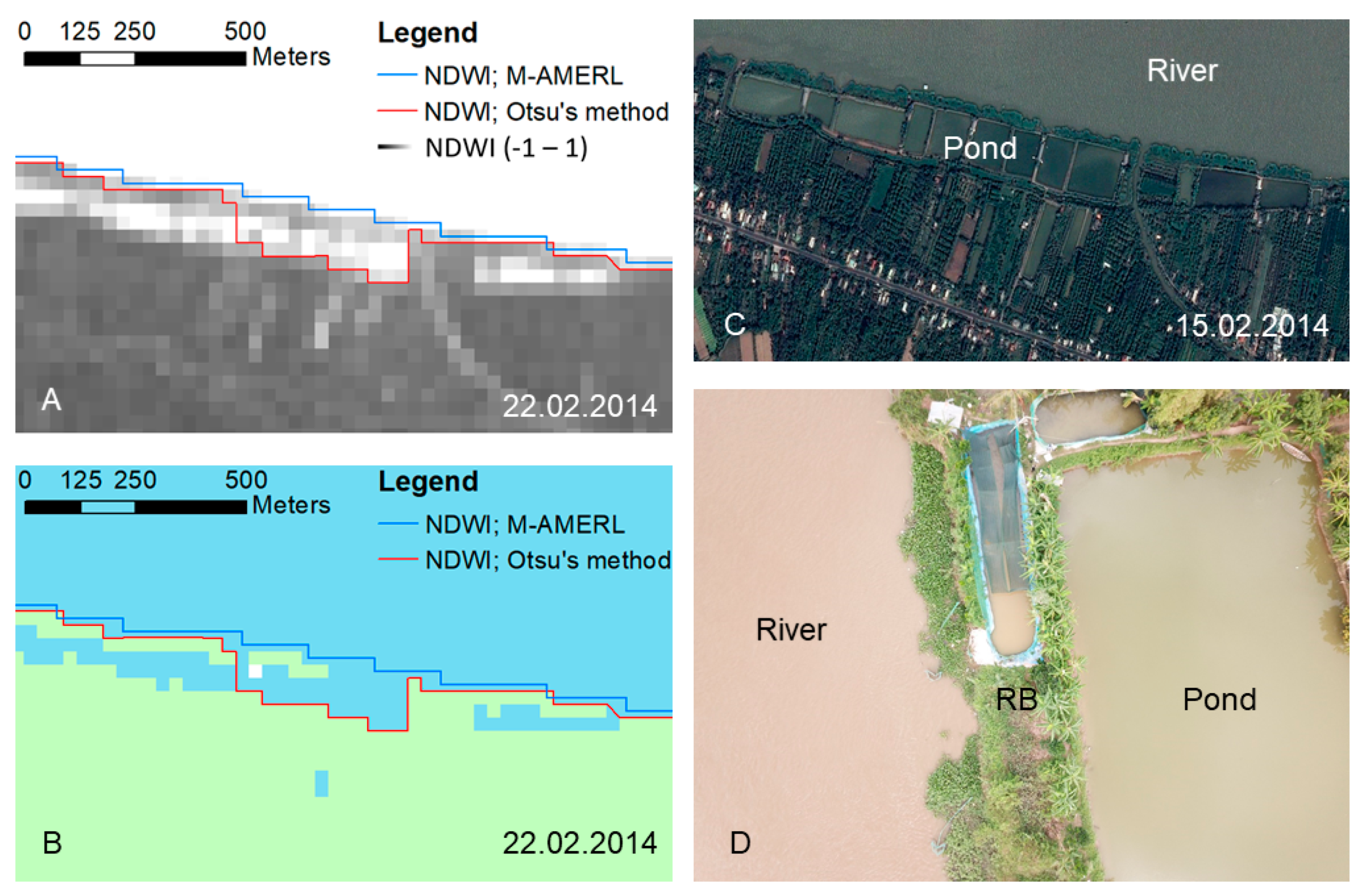 Remotesensing 12 03298 g008 Remotesensing 12 03298 g008