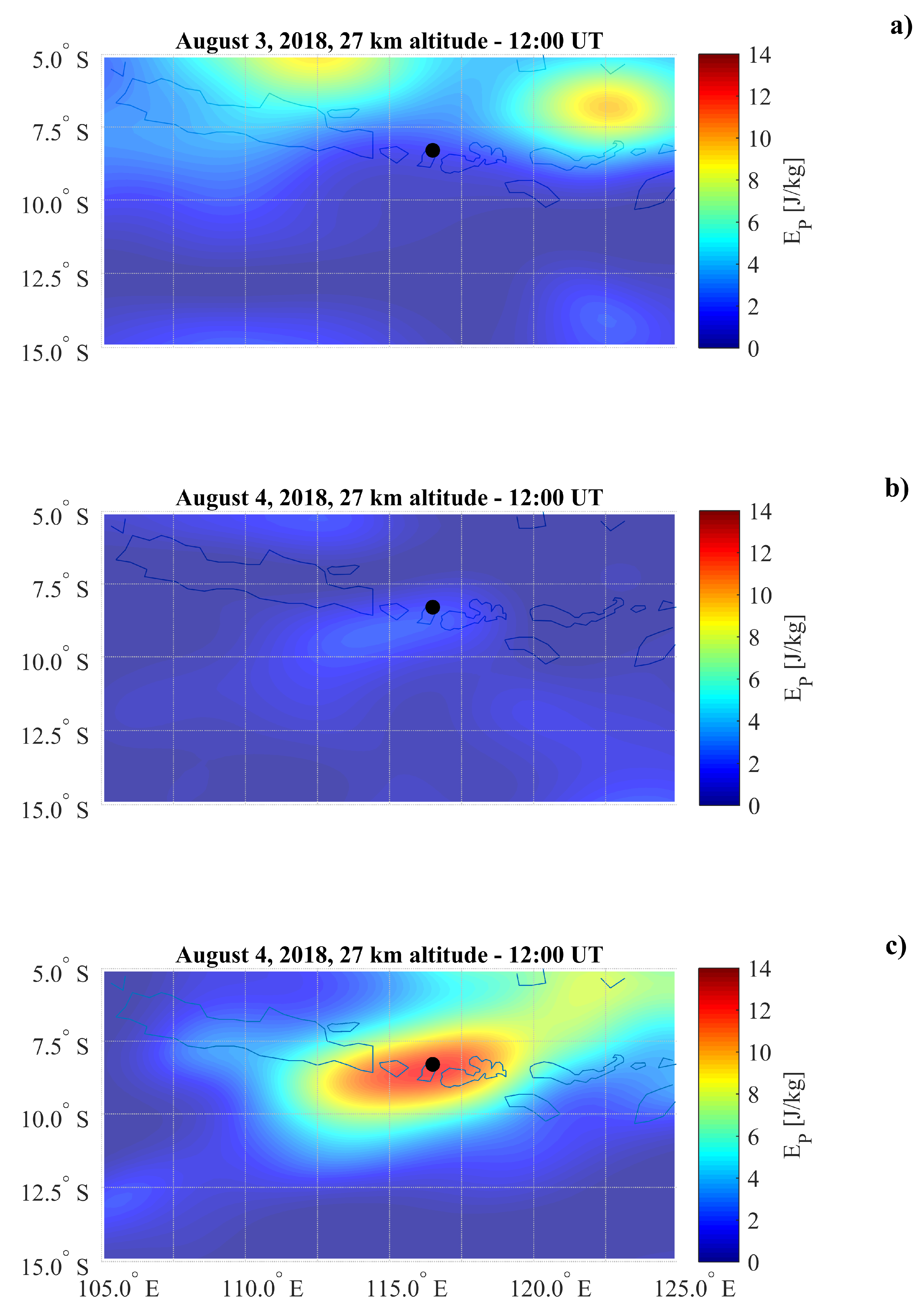 Remotesensing 12 03299 g002 Remotesensing 12 03299 g002