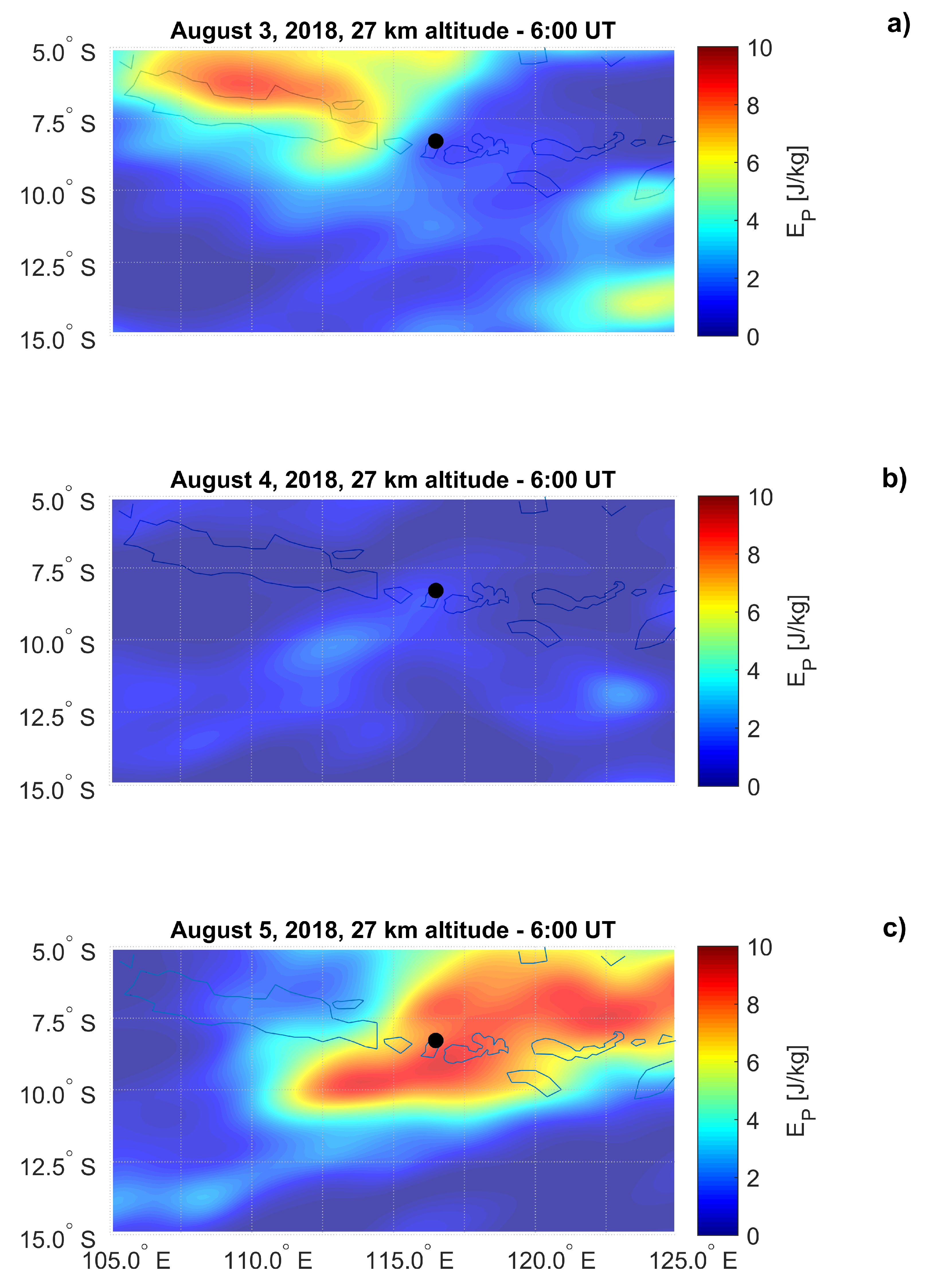 Remotesensing 12 03299 g006 Remotesensing 12 03299 g006