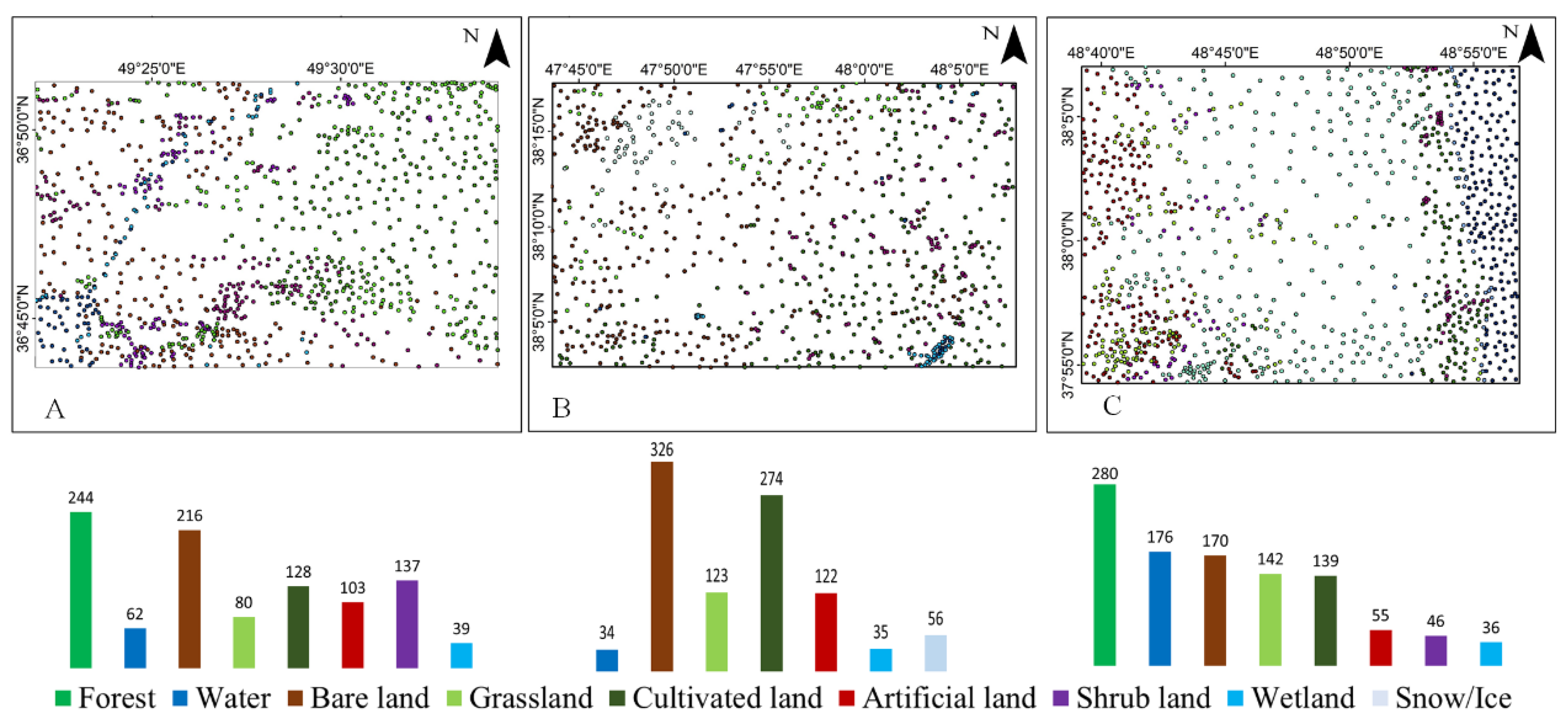 Remotesensing 12 03301 g003 Remotesensing 12 03301 g003