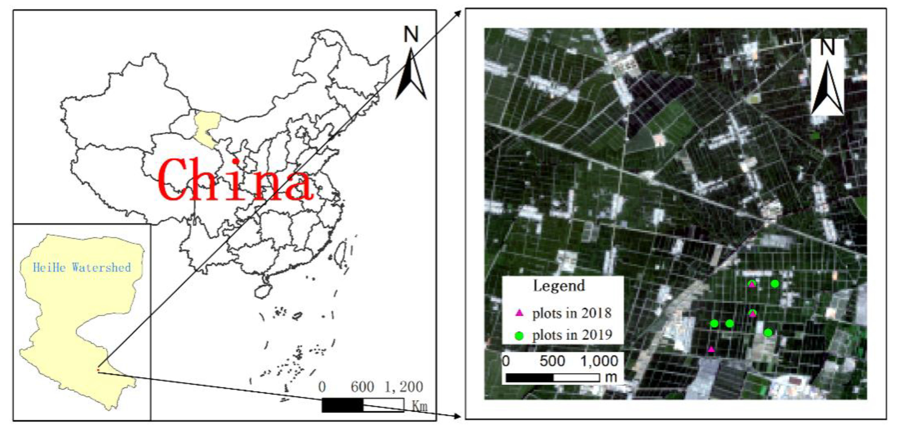 Remotesensing 12 03304 g001 Remotesensing 12 03304 g001