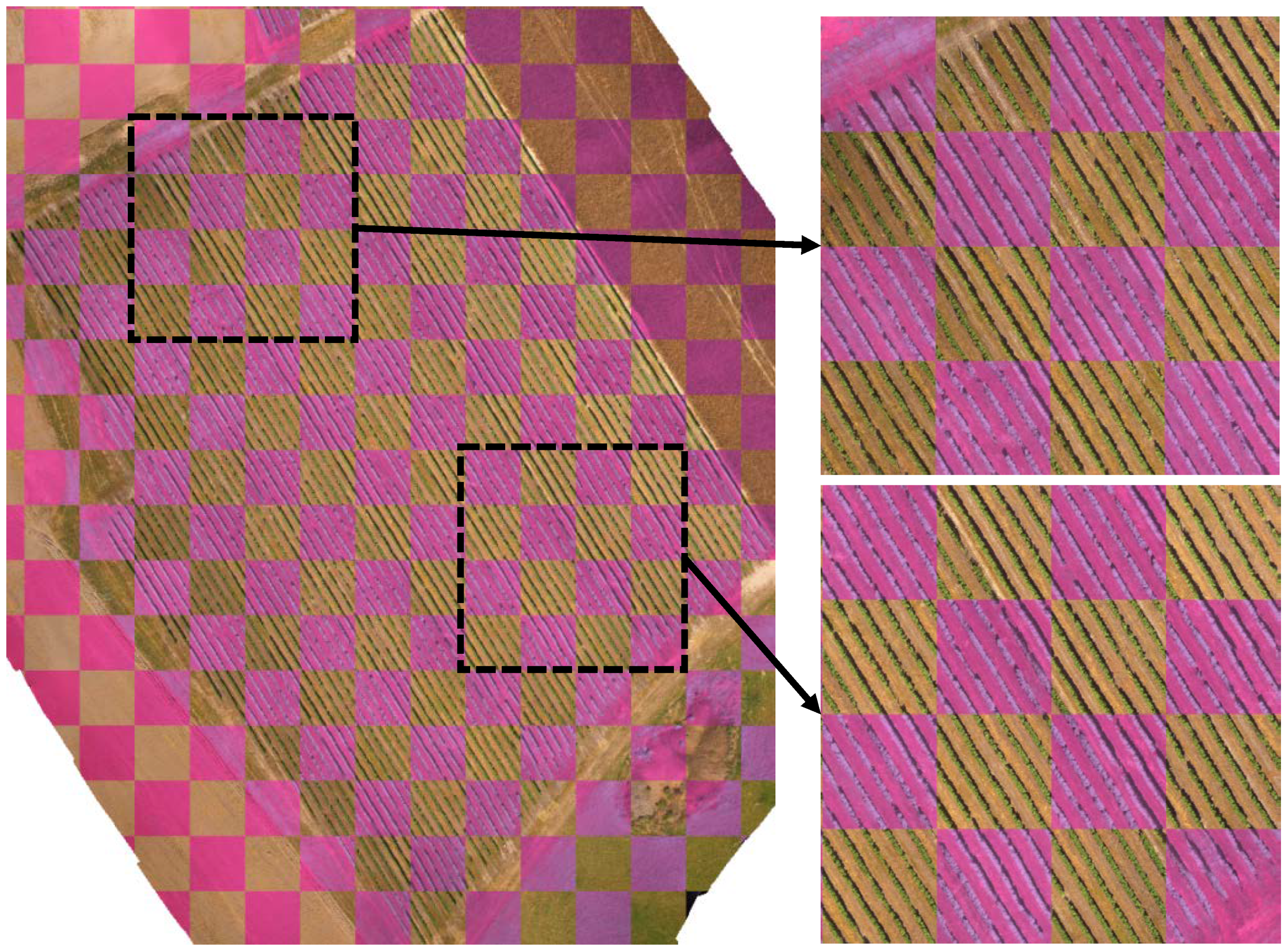 Remotesensing 12 03305 g004 Remotesensing 12 03305 g004