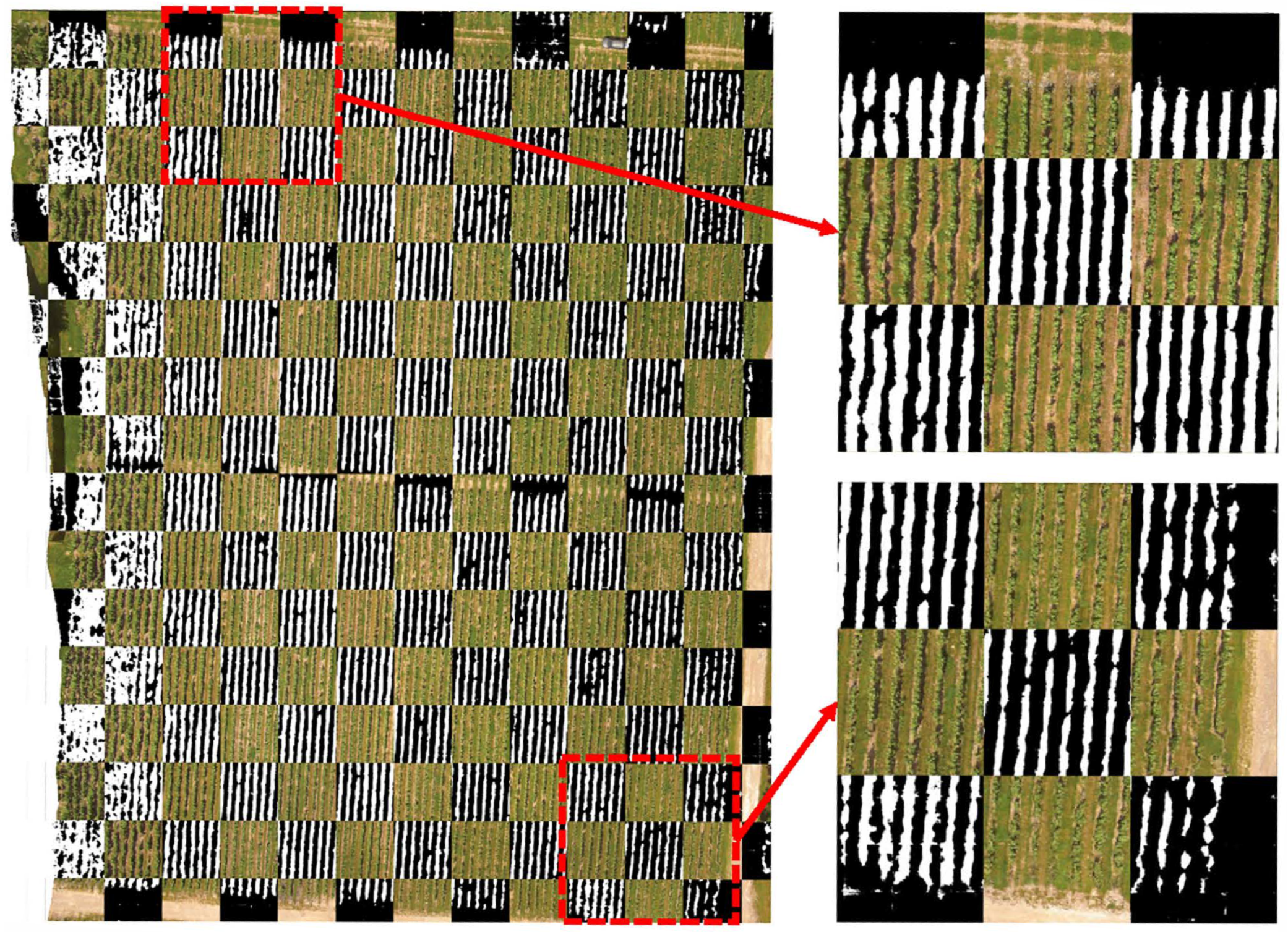 Remotesensing 12 03305 g006 Remotesensing 12 03305 g006