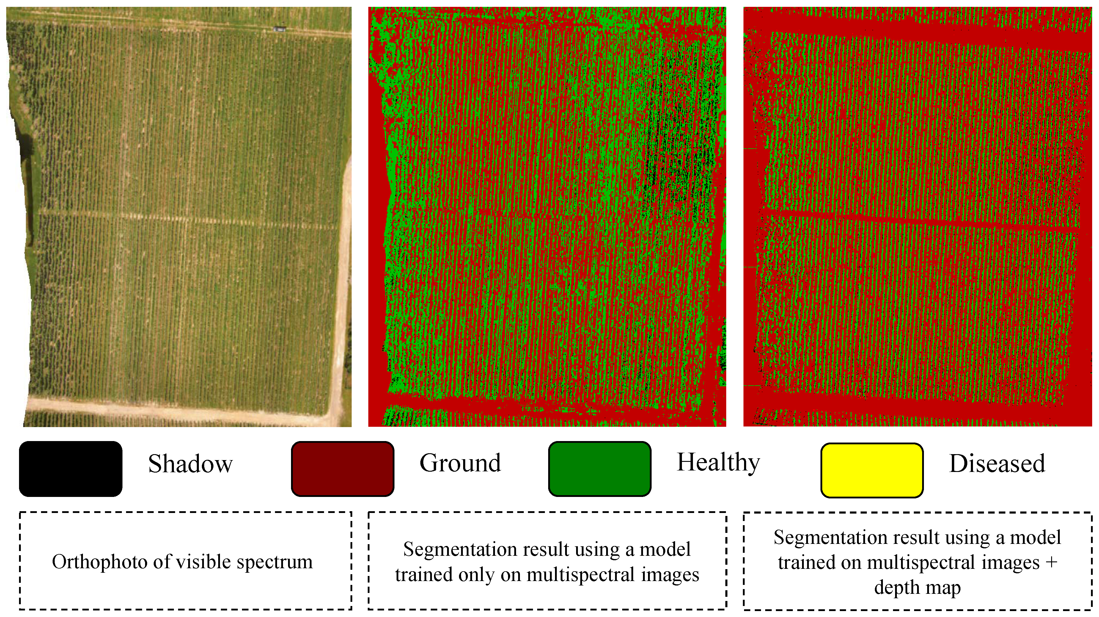 Remotesensing 12 03305 g007 Remotesensing 12 03305 g007