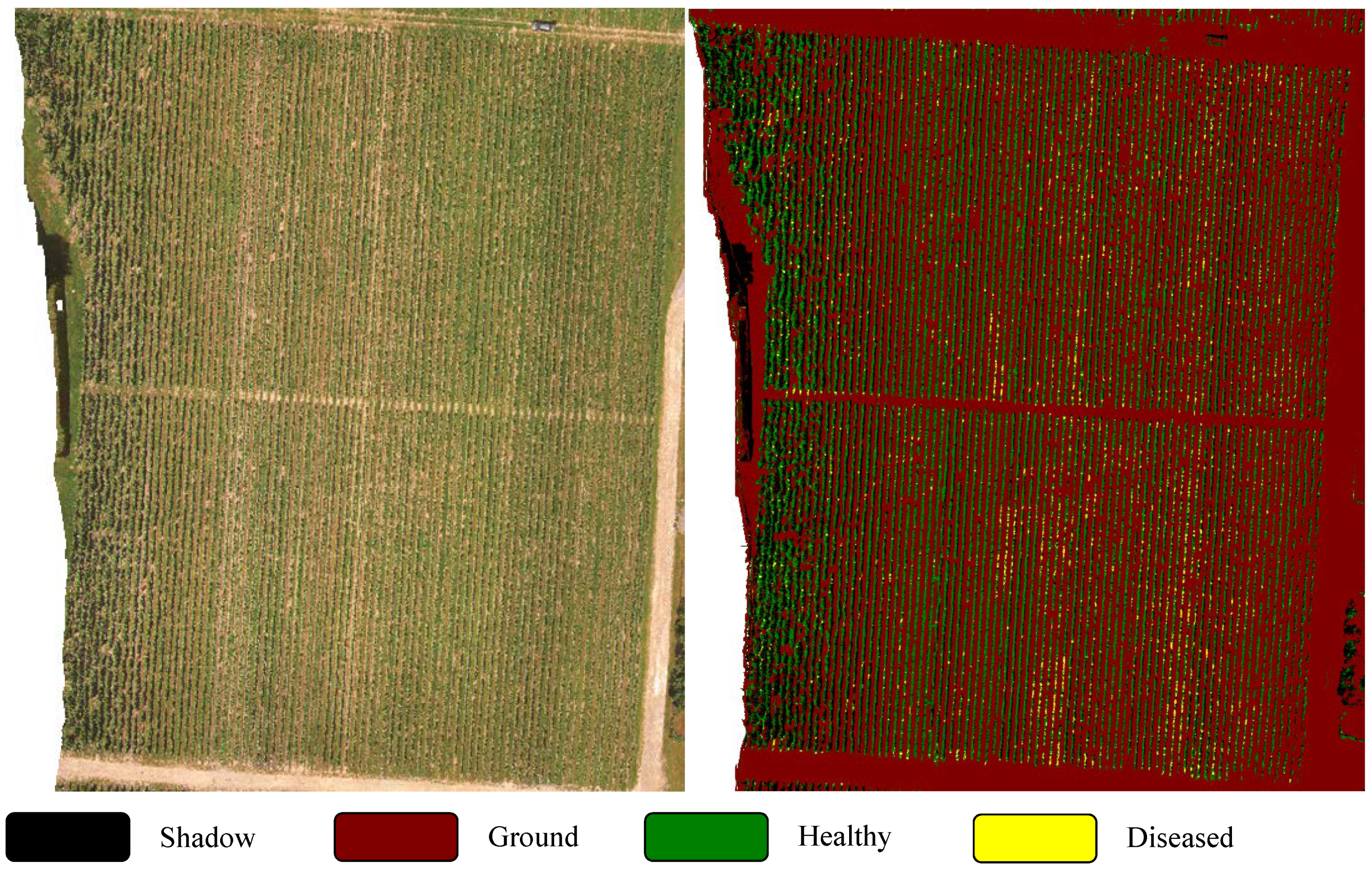 Remotesensing 12 03305 g009 Remotesensing 12 03305 g009