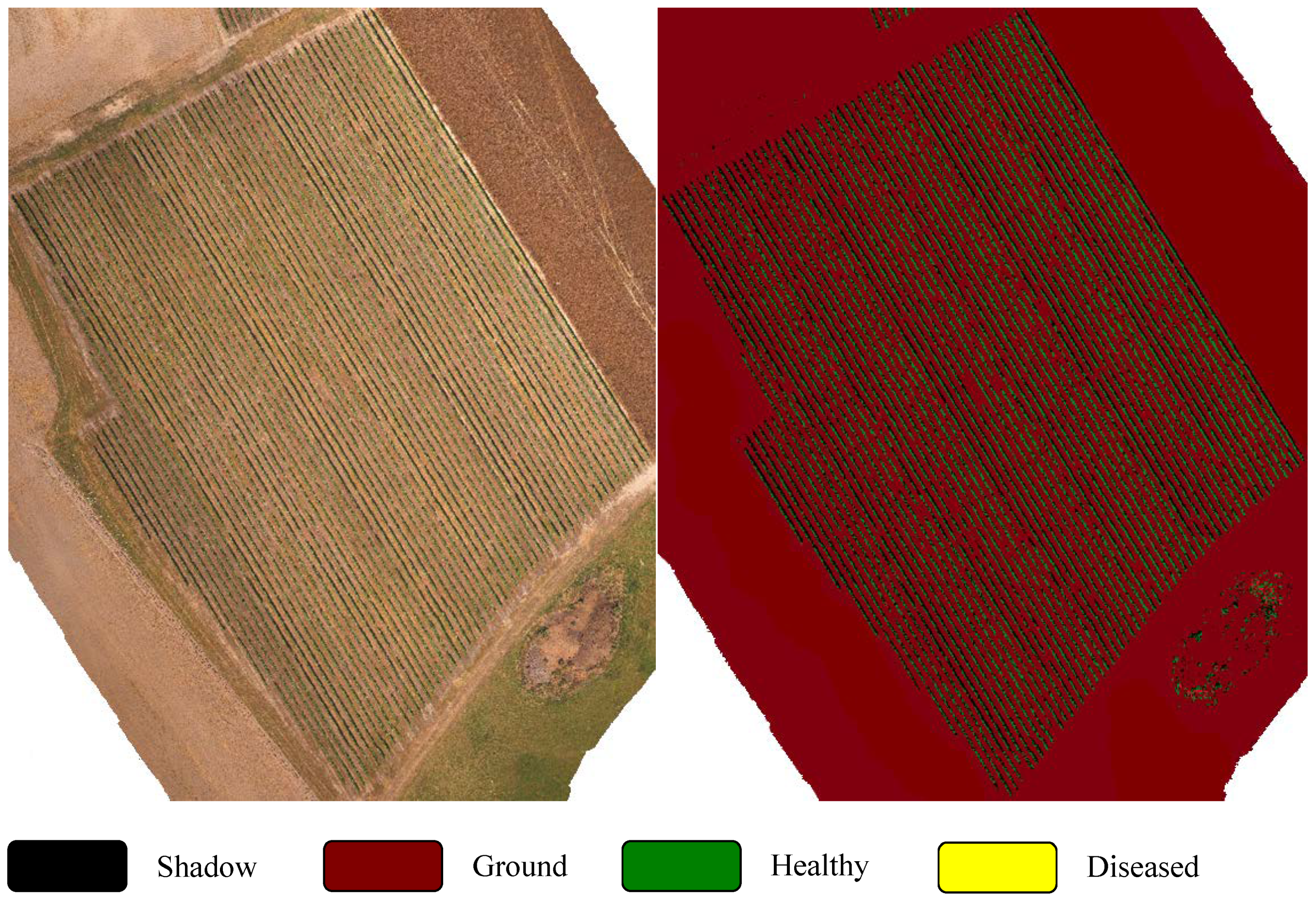 Remotesensing 12 03305 g010 Remotesensing 12 03305 g010