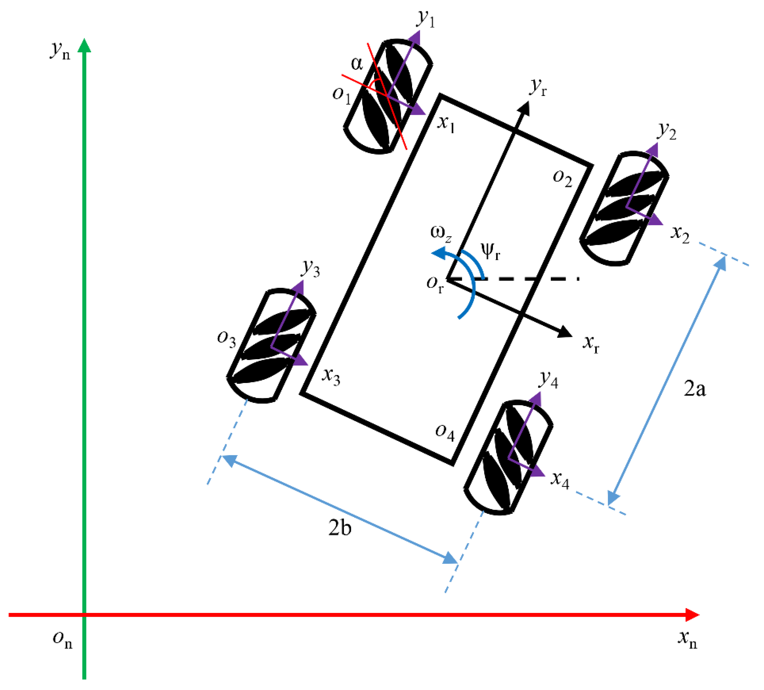 Remotesensing 12 03306 g006