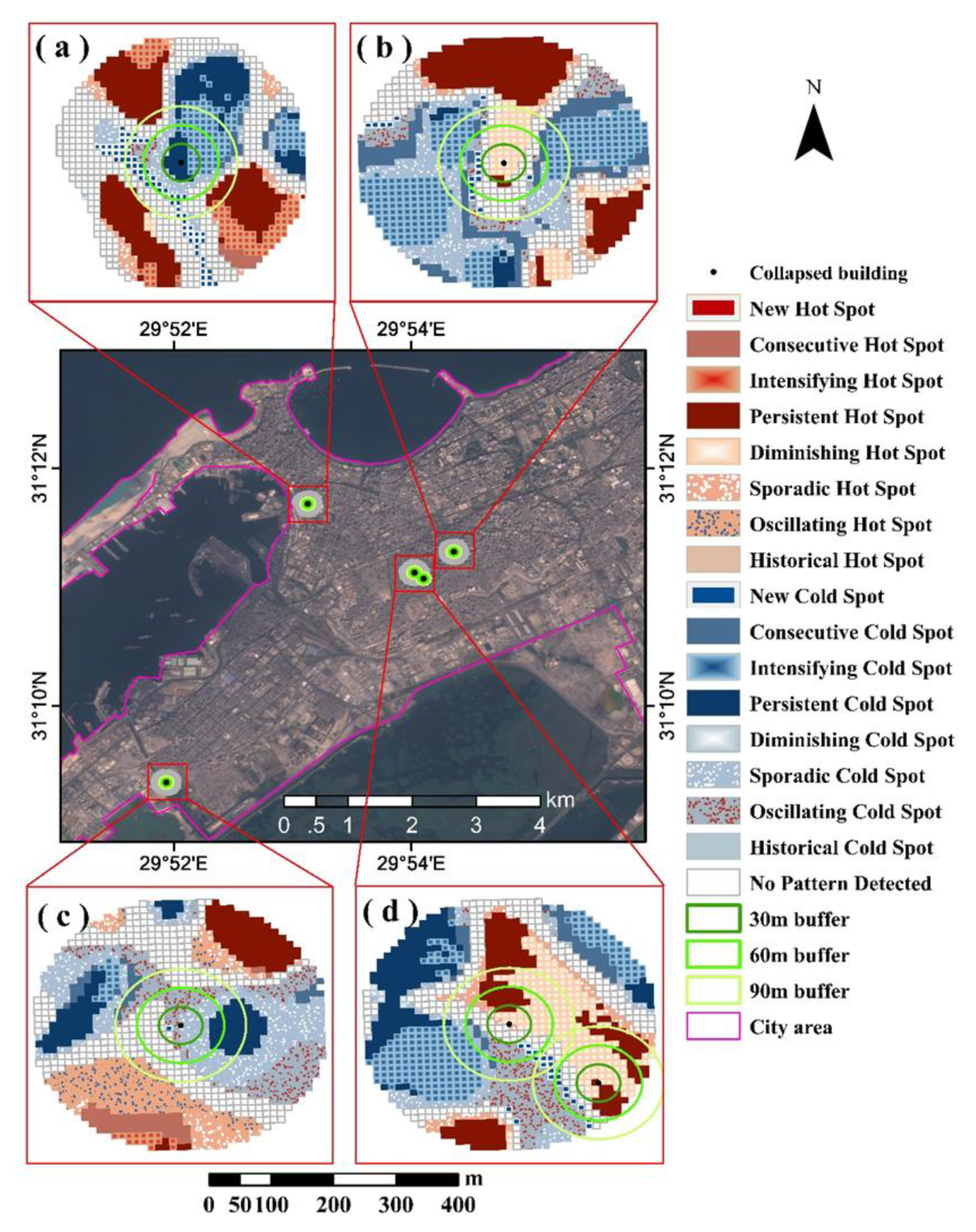 Remotesensing 12 03307 g005
