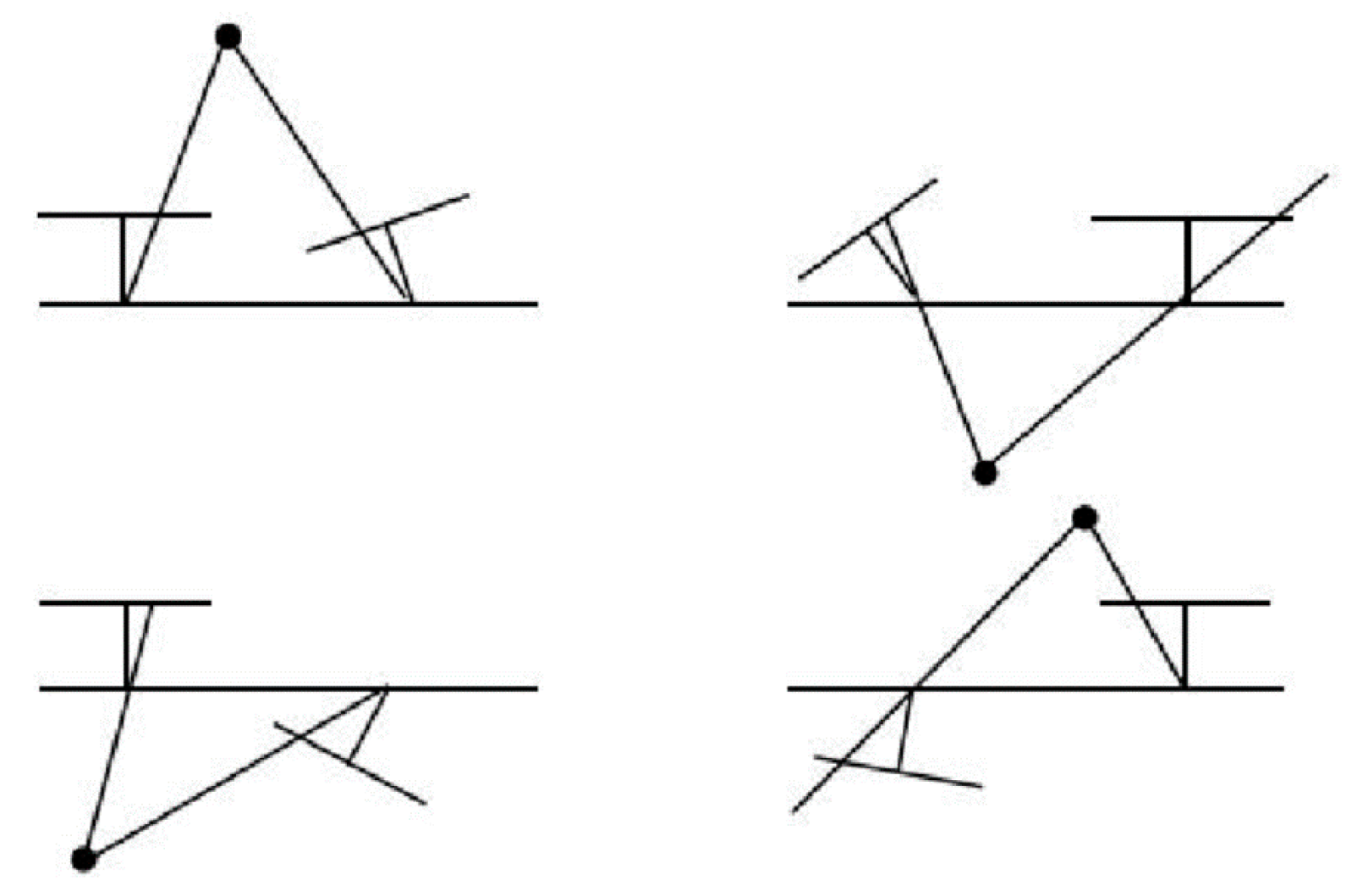 Remotesensing 12 03308 g016