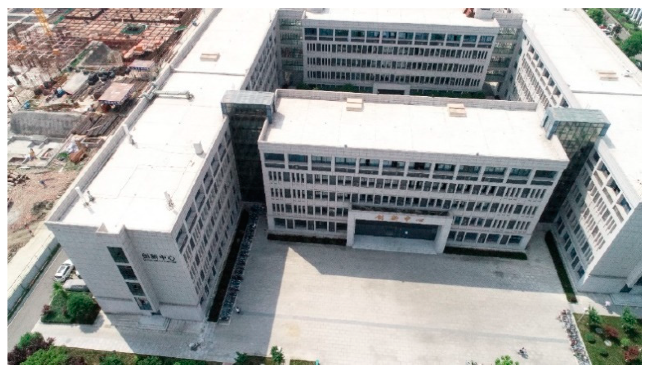 Remotesensing 12 03308 g021